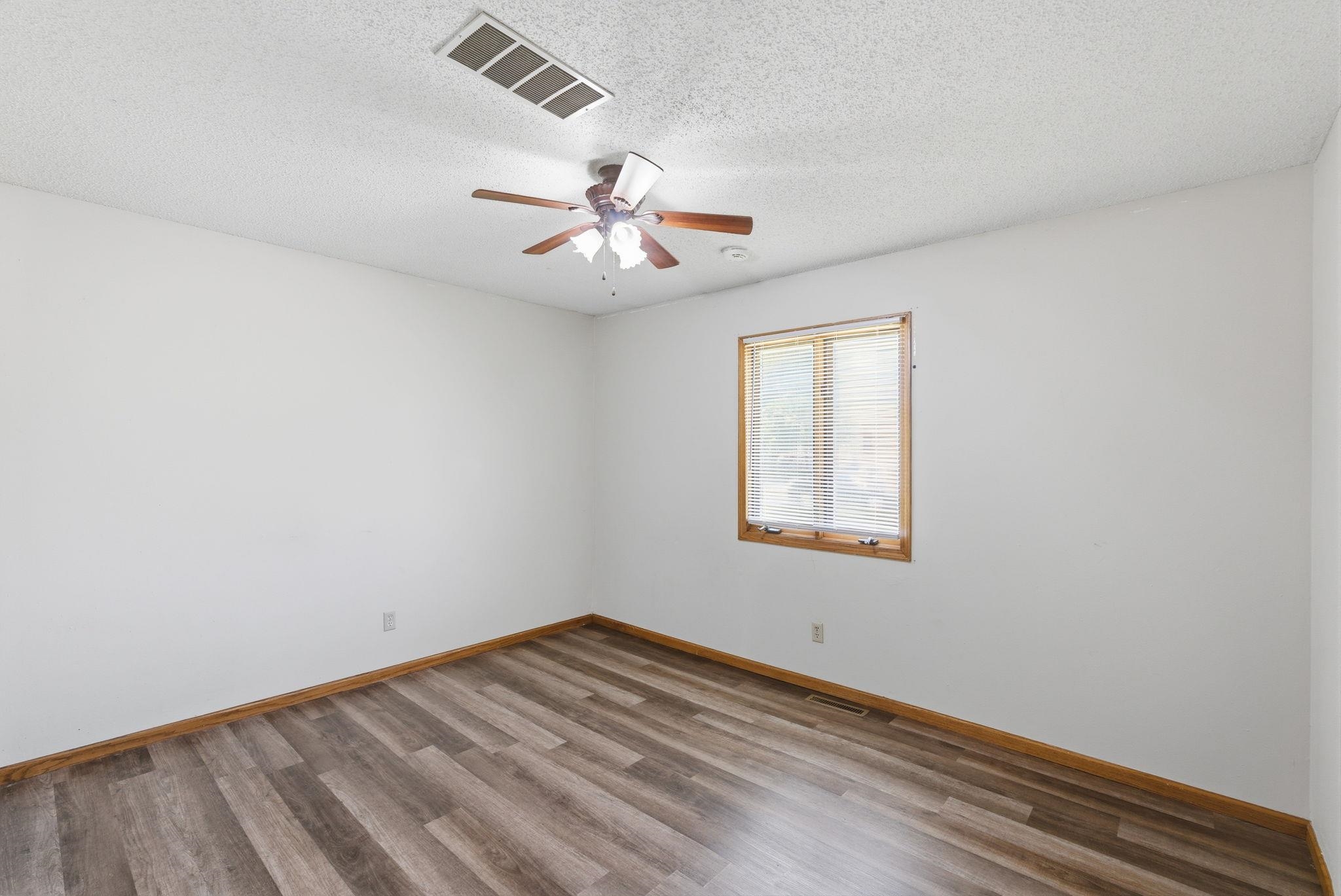 2919 W 4th Avenue El Dorado KS 67042