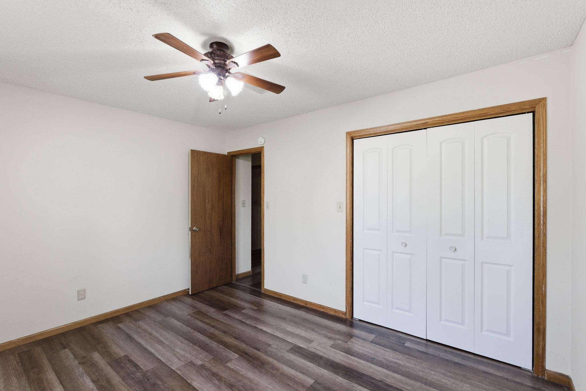 2919 W 4th Avenue El Dorado KS 67042