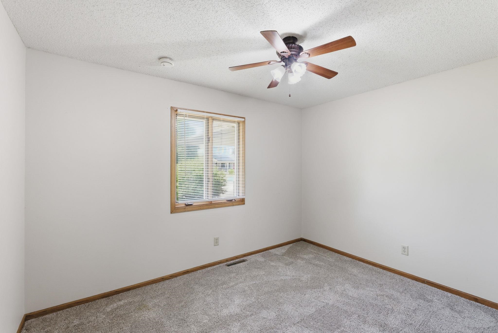 2919 W 4th Avenue El Dorado KS 67042