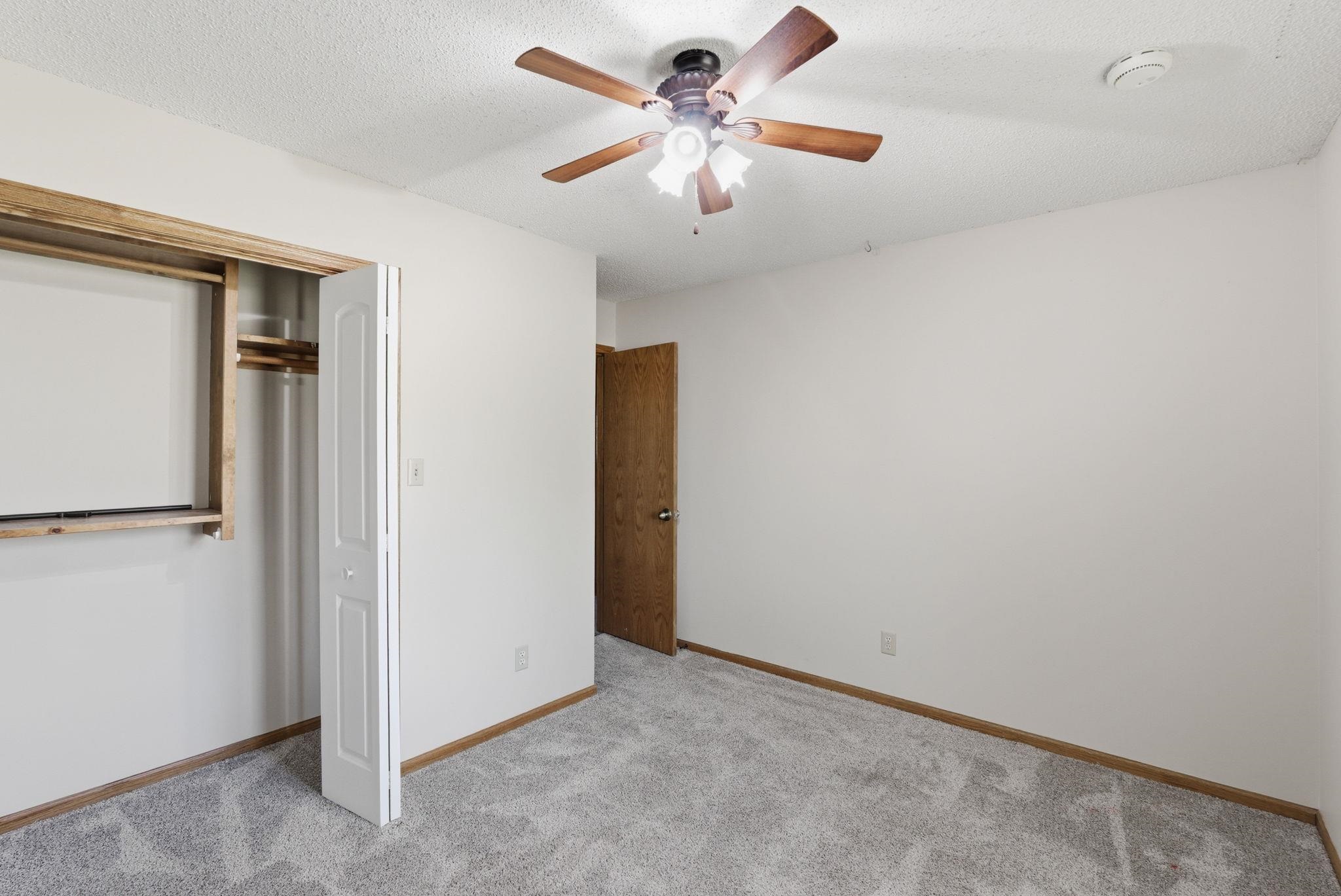 2919 W 4th Avenue El Dorado KS 67042