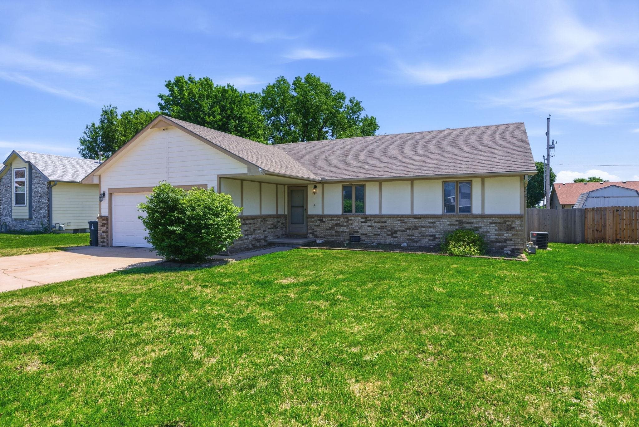 2919 W 4th Avenue El Dorado KS 67042