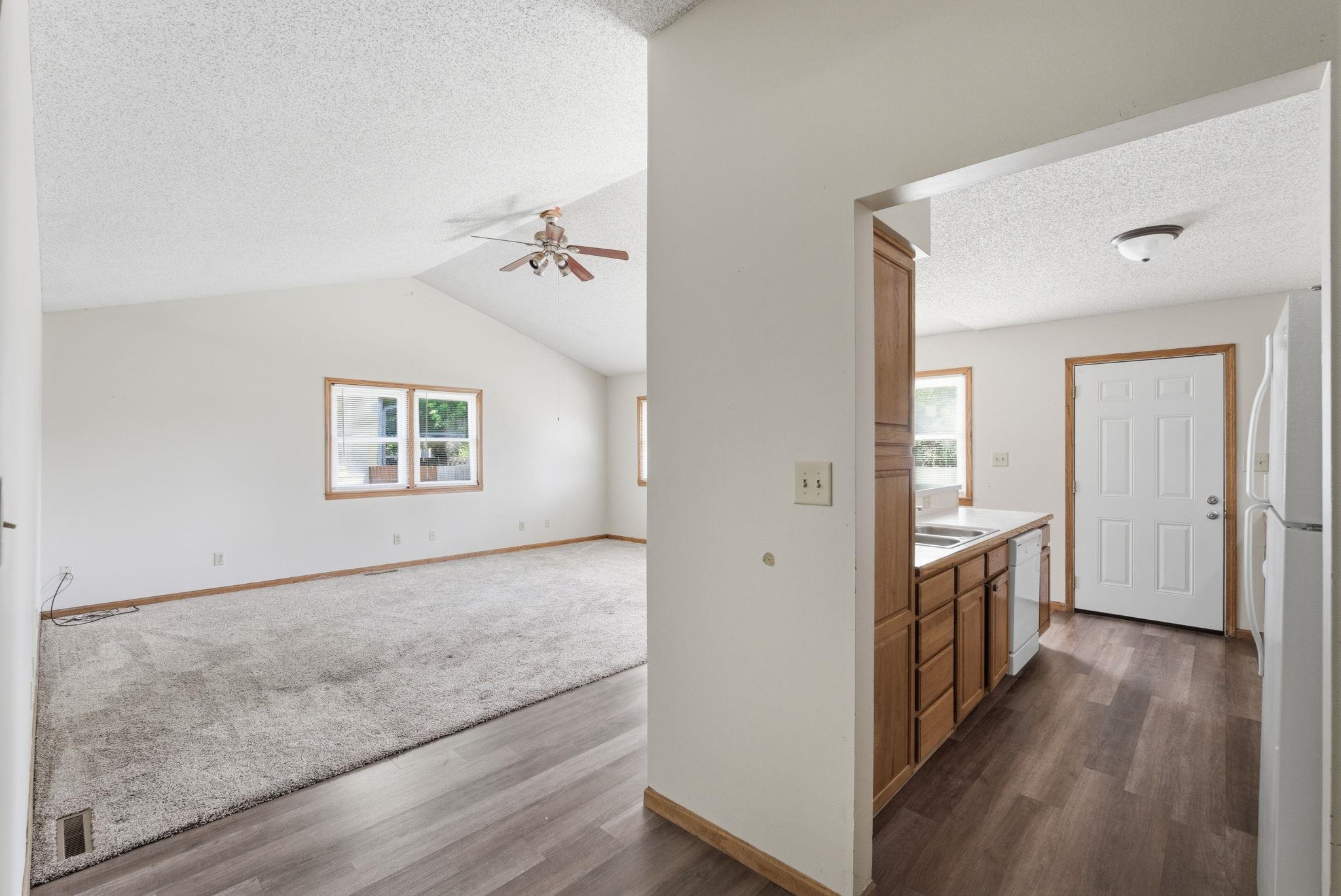 2919 W 4th Avenue El Dorado KS 67042