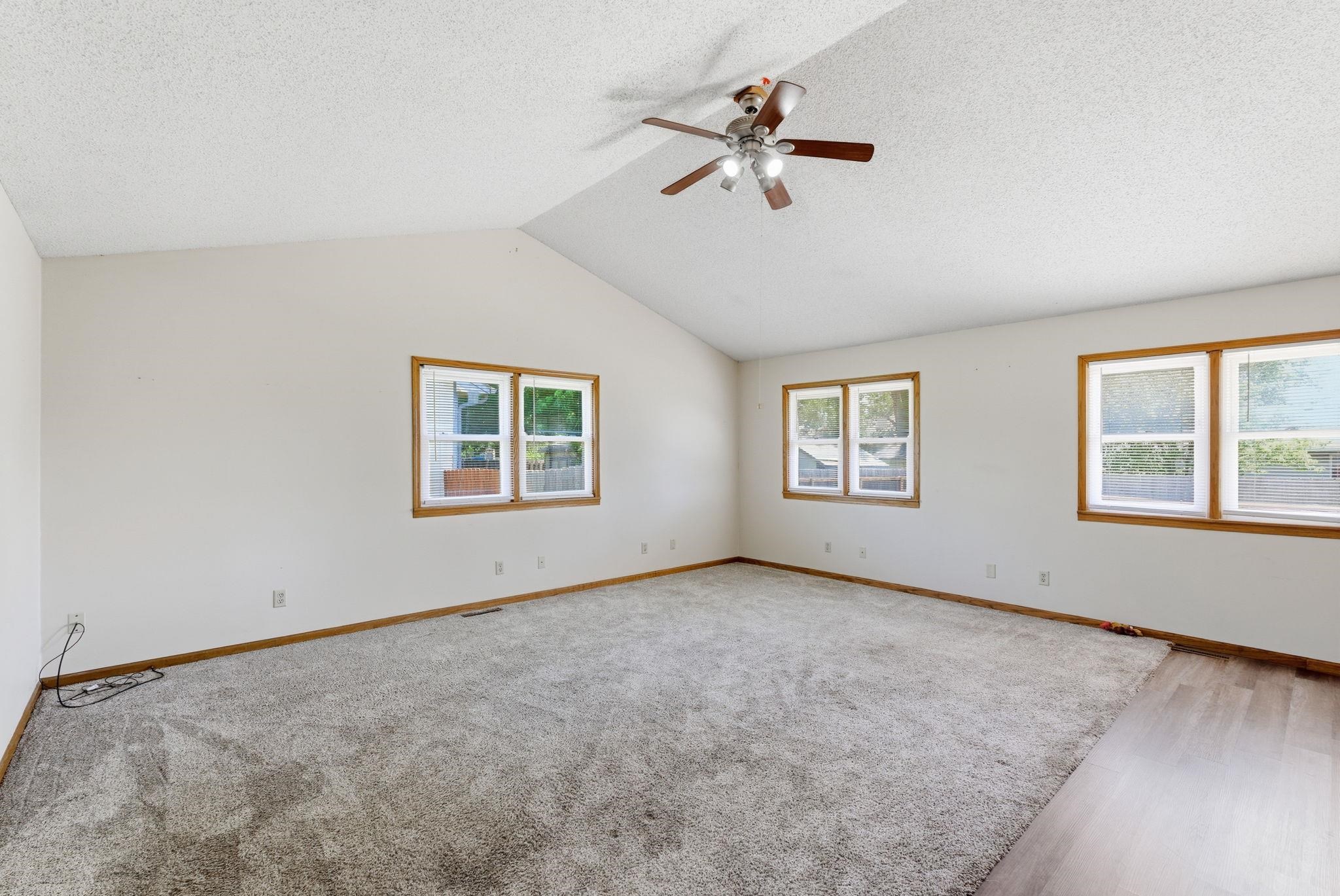 2919 W 4th Avenue El Dorado KS 67042