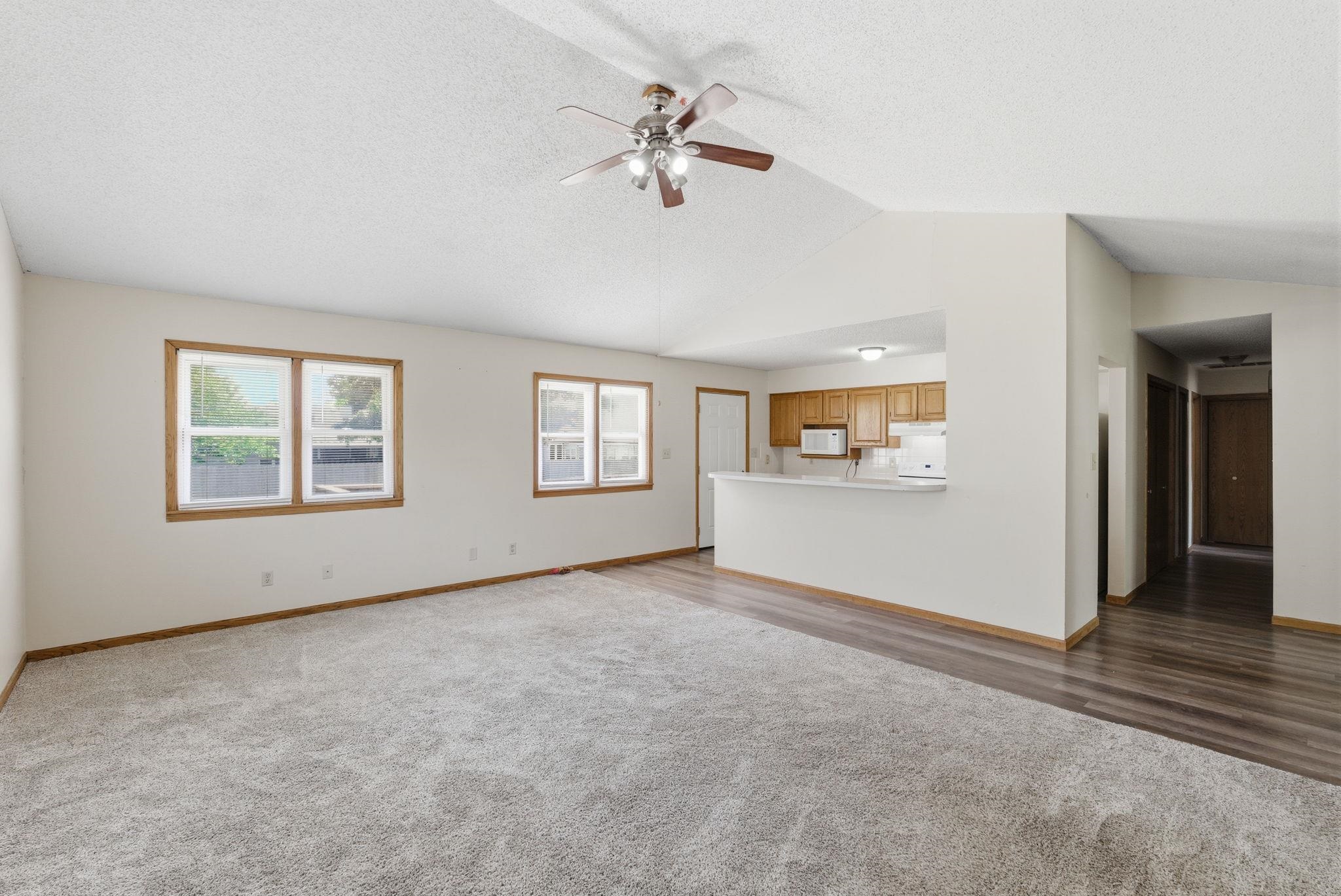 2919 W 4th Avenue El Dorado KS 67042