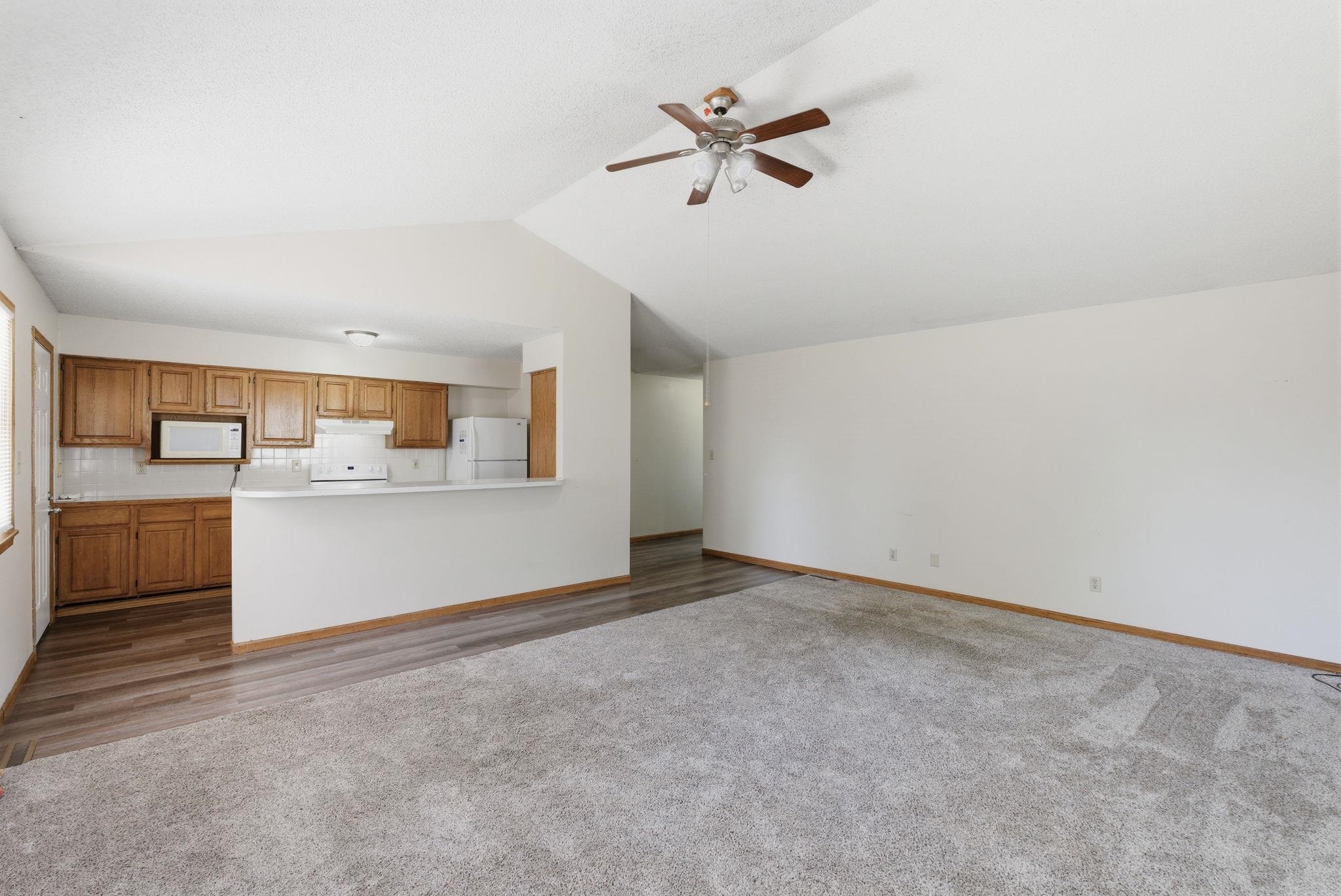 2919 W 4th Avenue El Dorado KS 67042