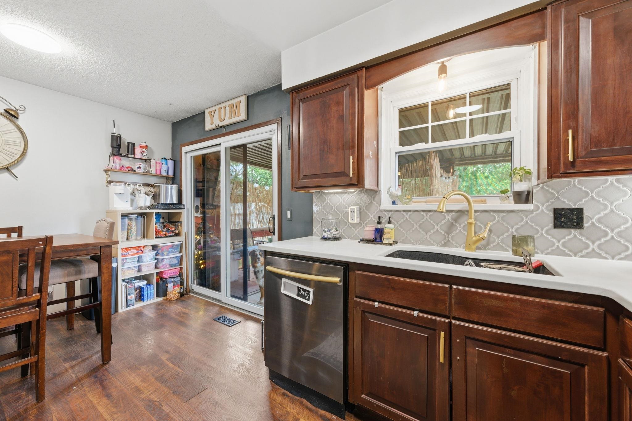 3214 S Kessler Wichita KS 67217