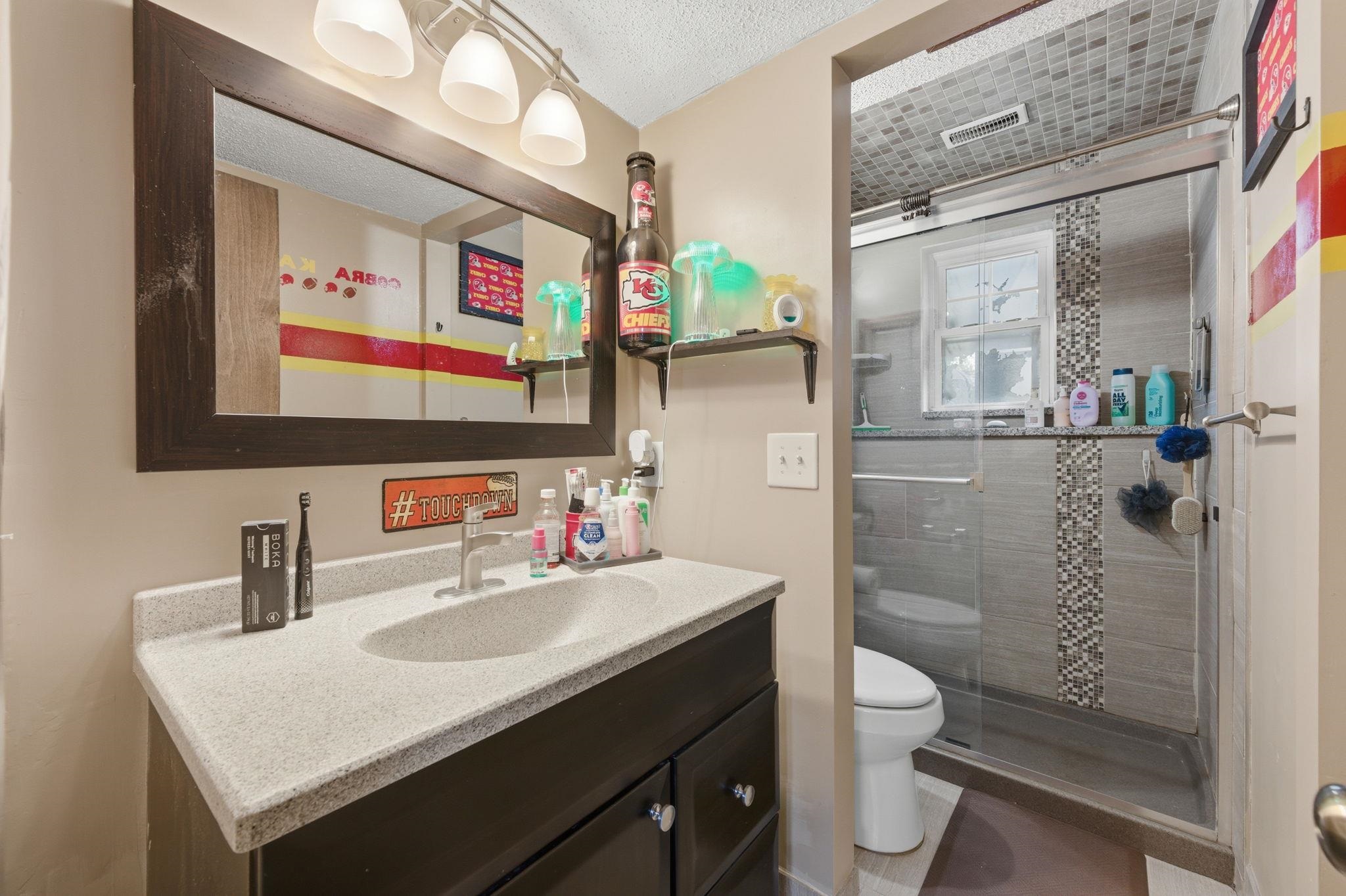 3214 S Kessler Wichita KS 67217