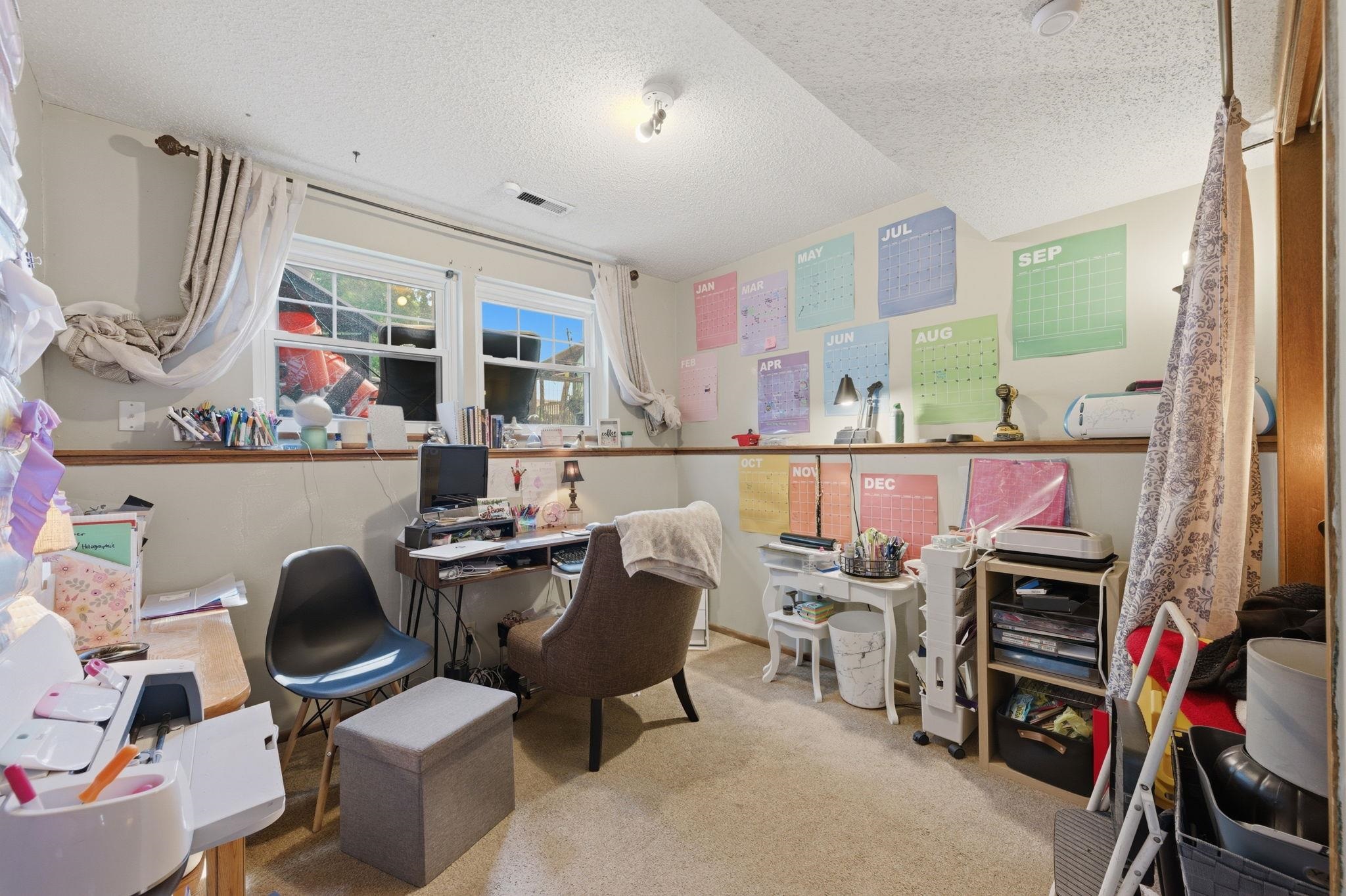 3214 S Kessler Wichita KS 67217
