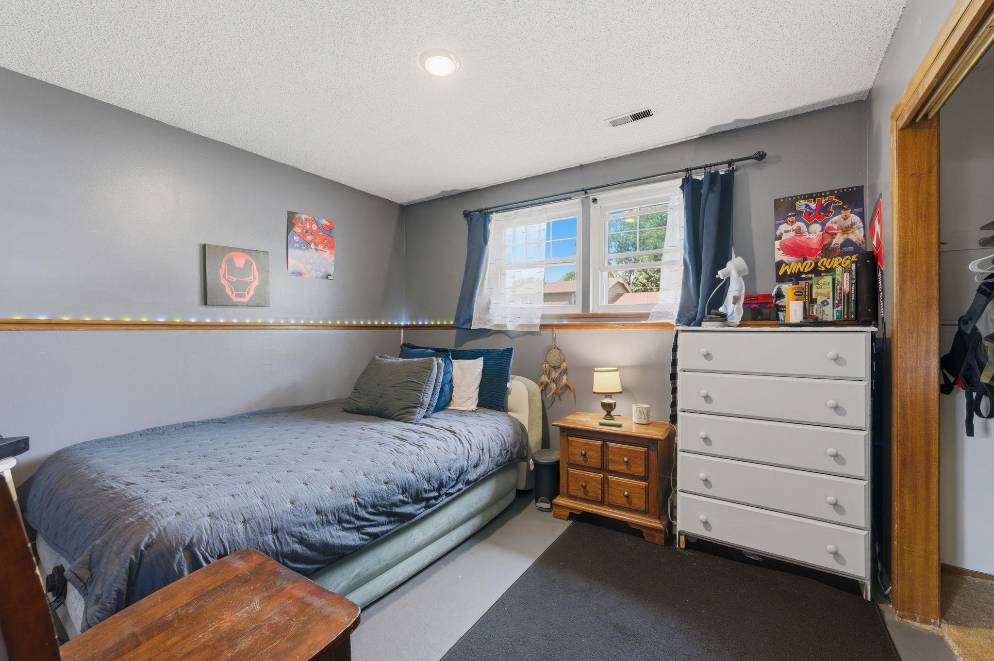 3214 S Kessler Wichita KS 67217