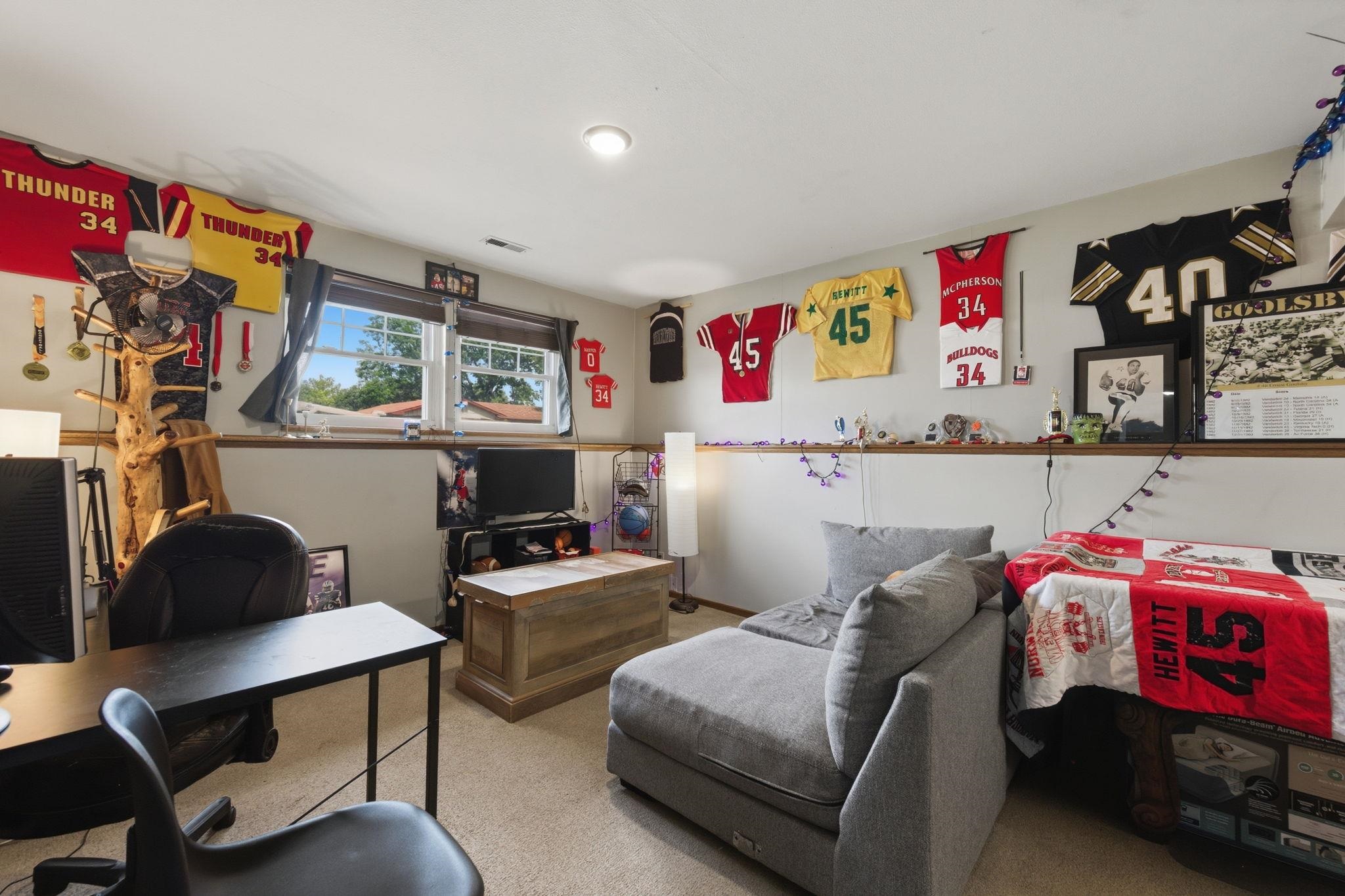 3214 S Kessler Wichita KS 67217