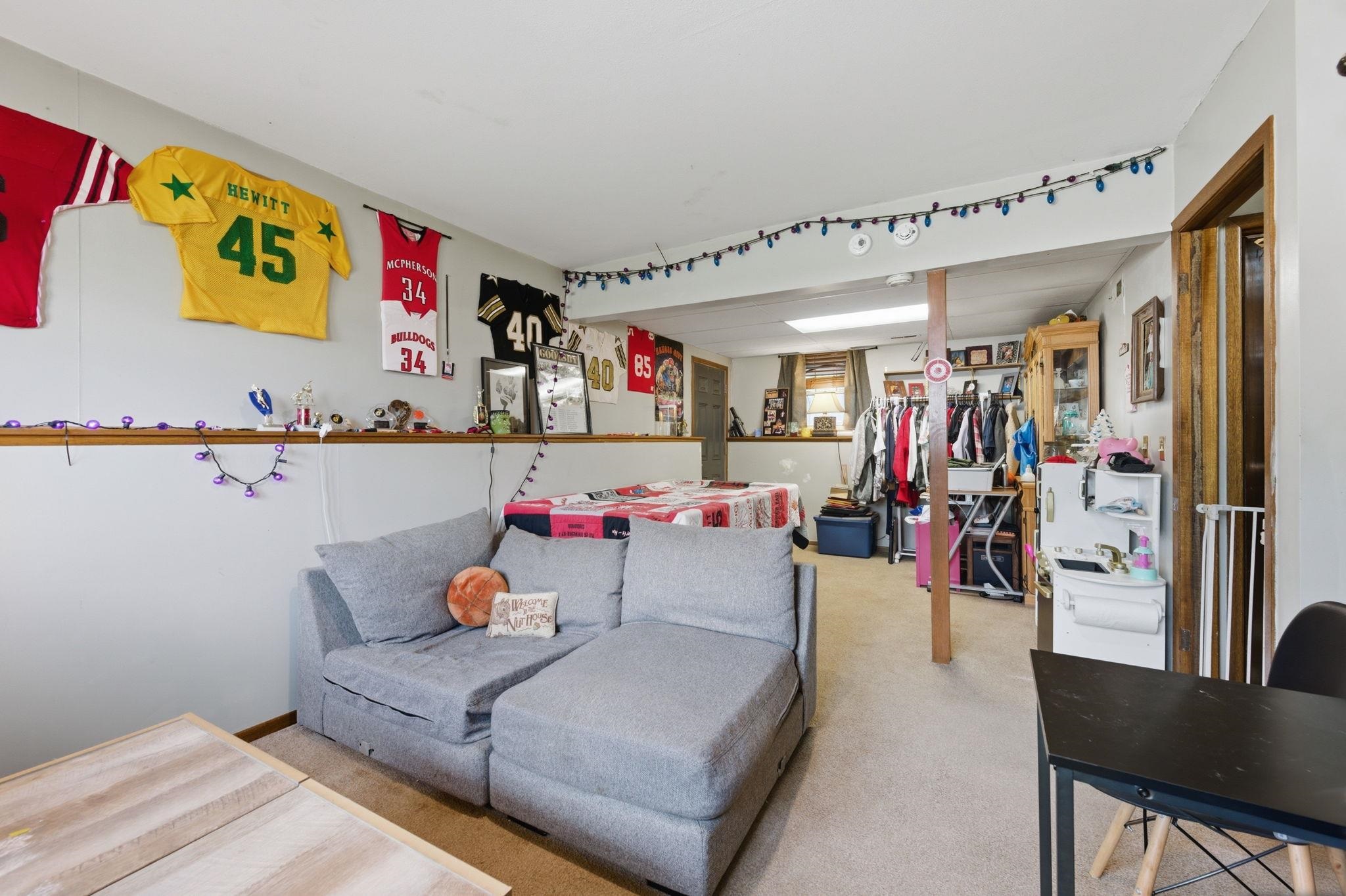 3214 S Kessler Wichita KS 67217