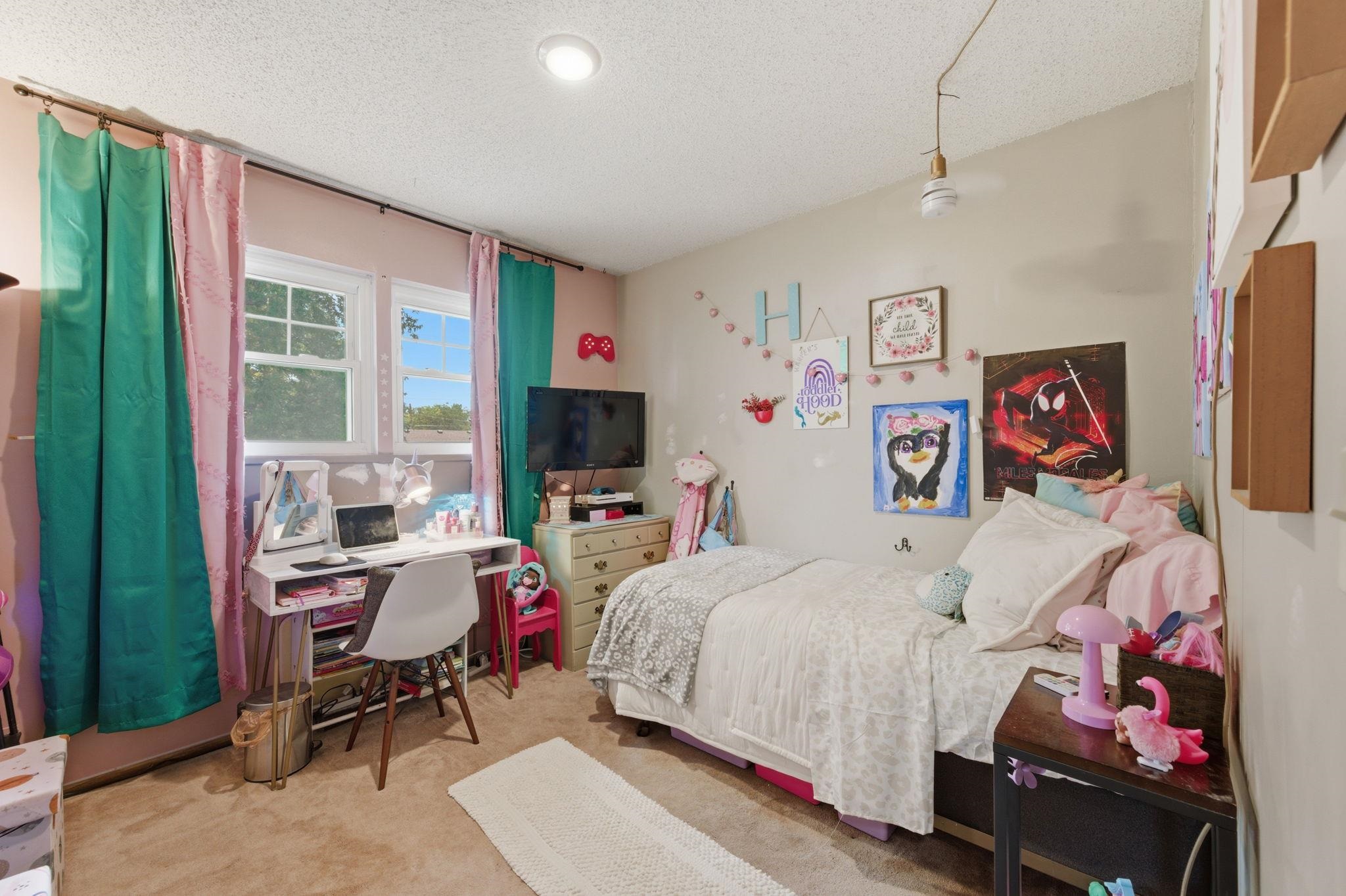 3214 S Kessler Wichita KS 67217
