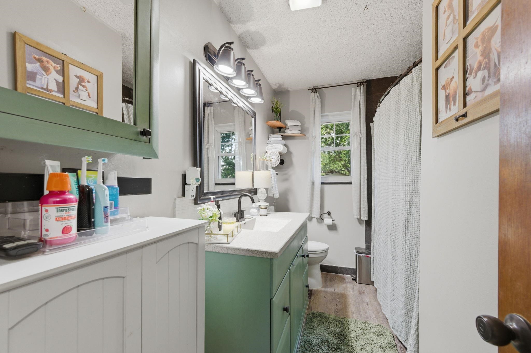 3214 S Kessler Wichita KS 67217