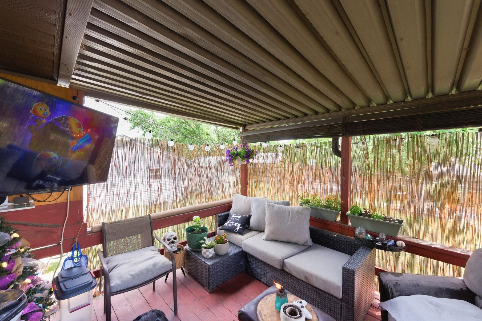 3214 S Kessler Wichita KS 67217