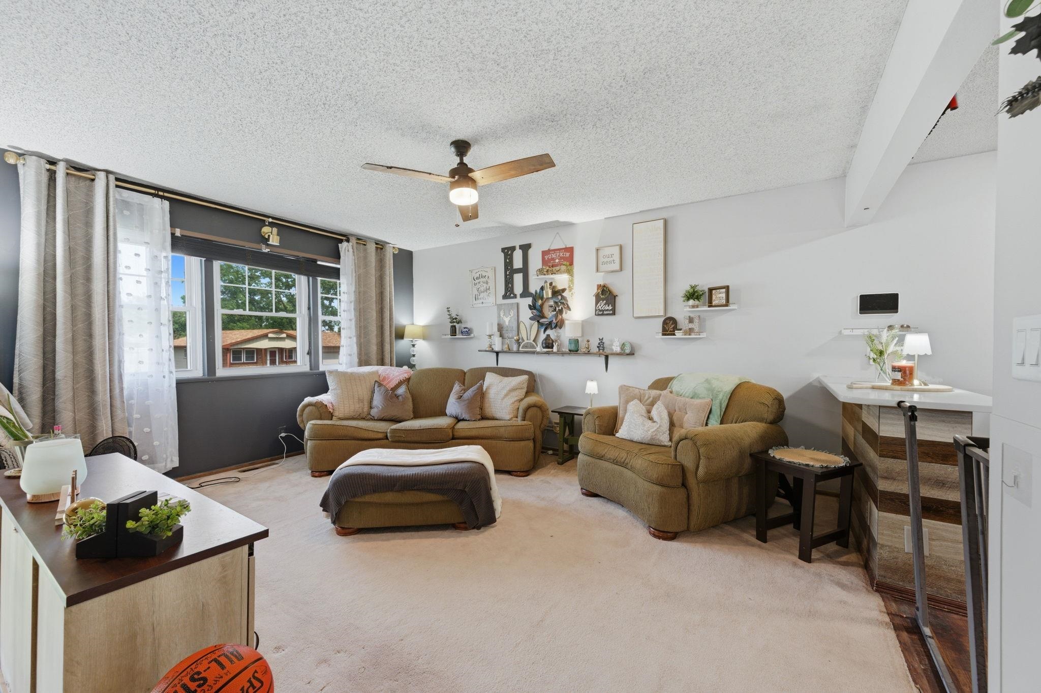 3214 S Kessler Wichita KS 67217