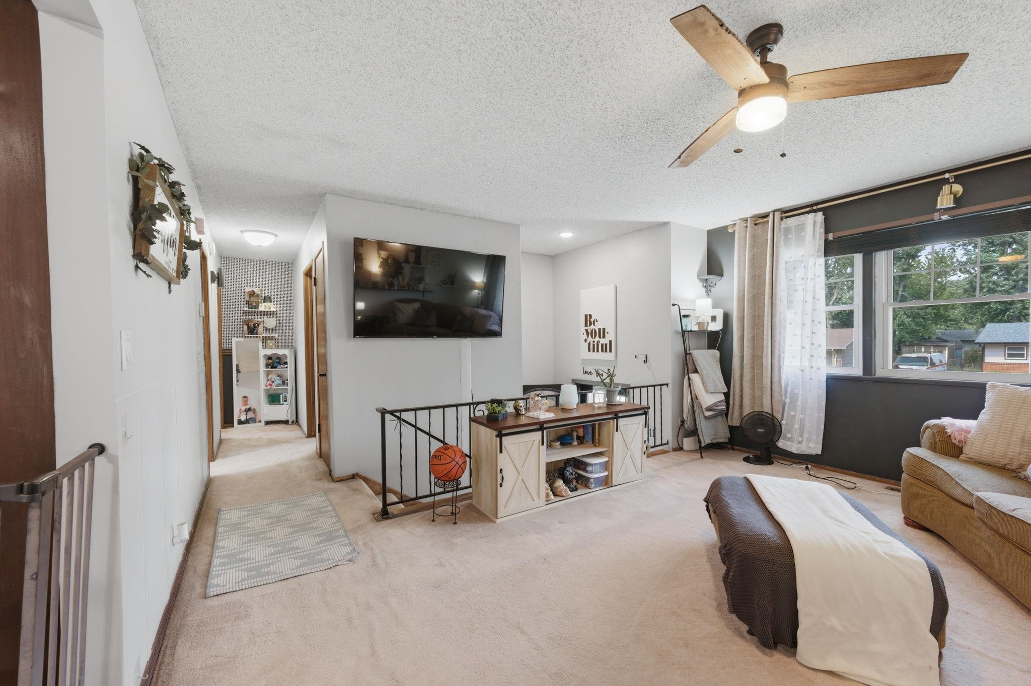 3214 S Kessler Wichita KS 67217