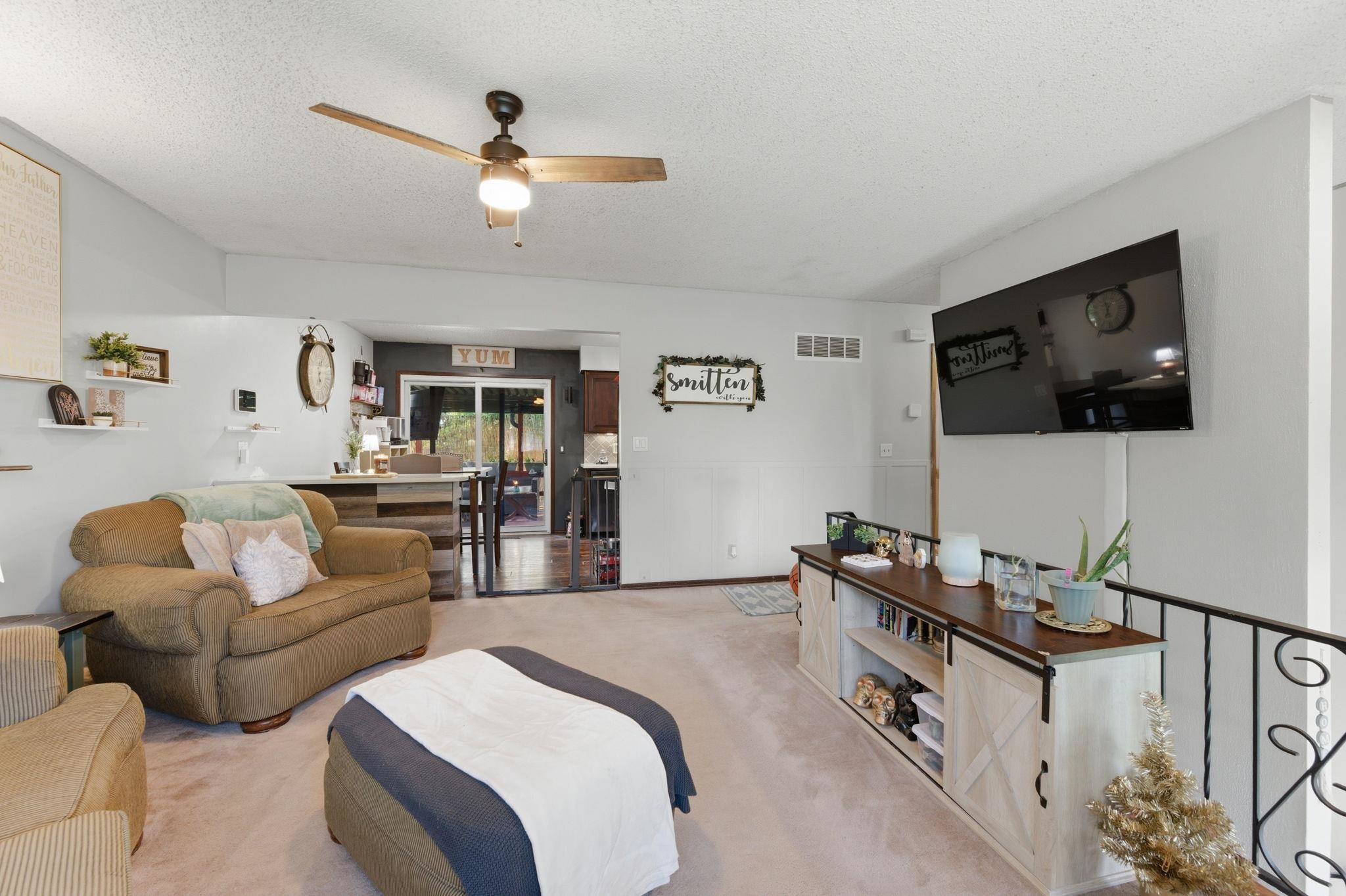 3214 S Kessler Wichita KS 67217