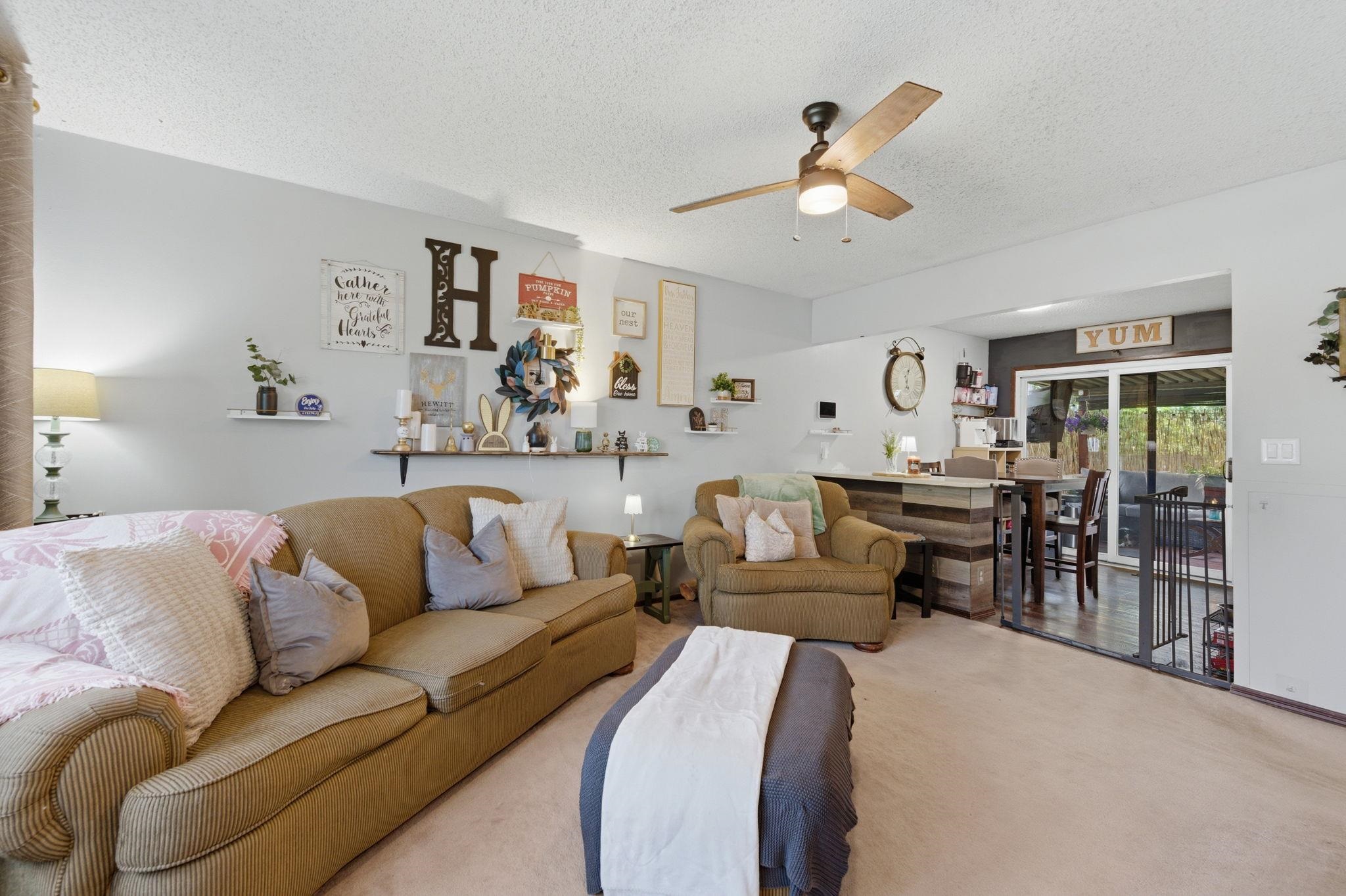 3214 S Kessler Wichita KS 67217