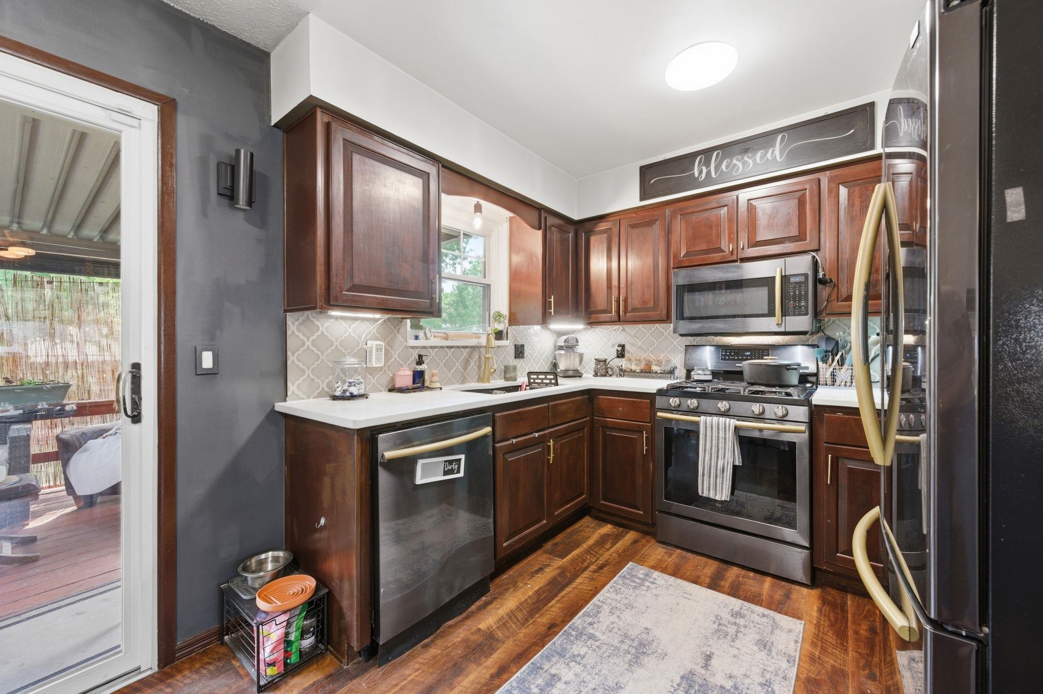3214 S Kessler Wichita KS 67217