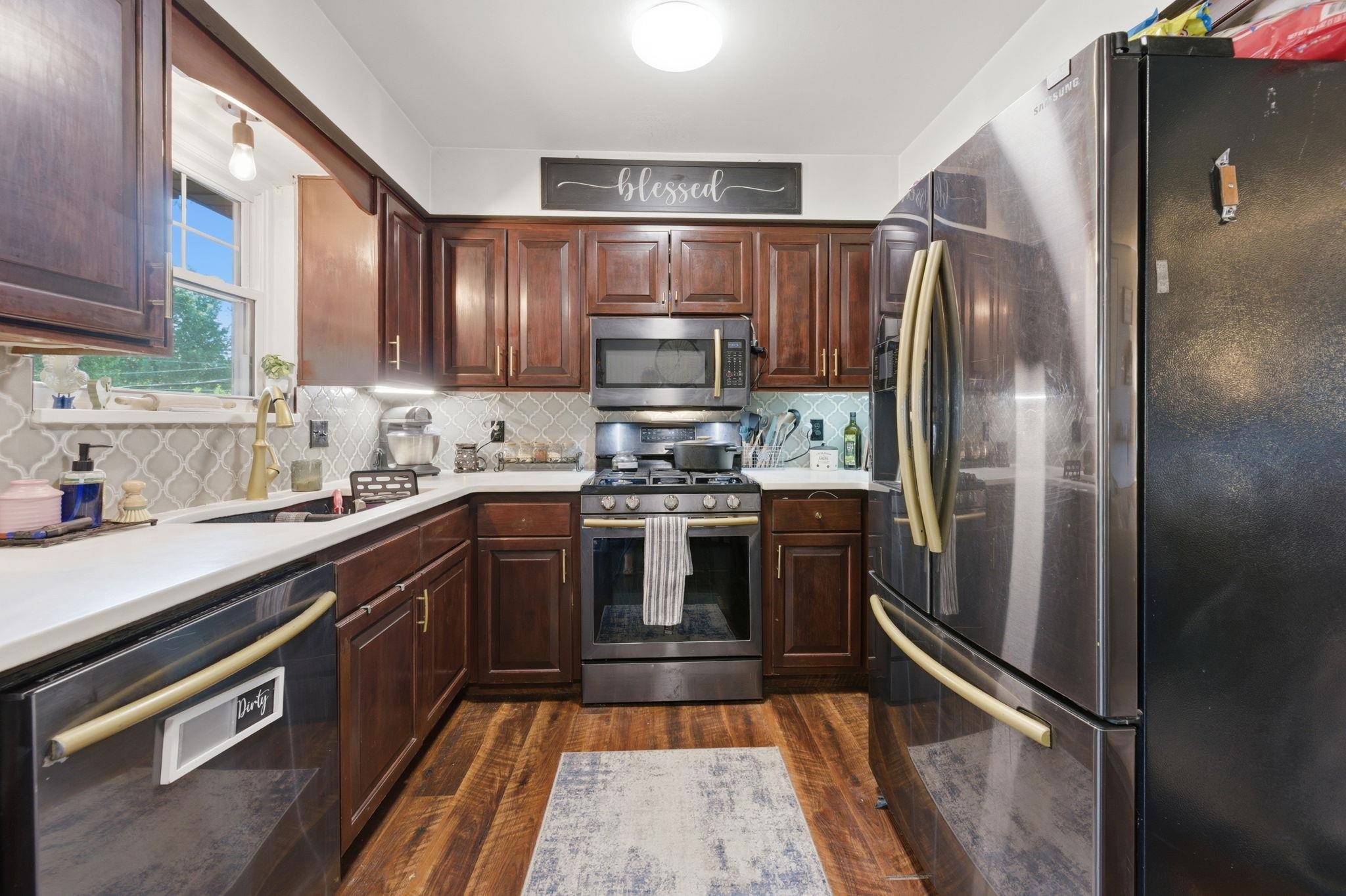 3214 S Kessler Wichita KS 67217