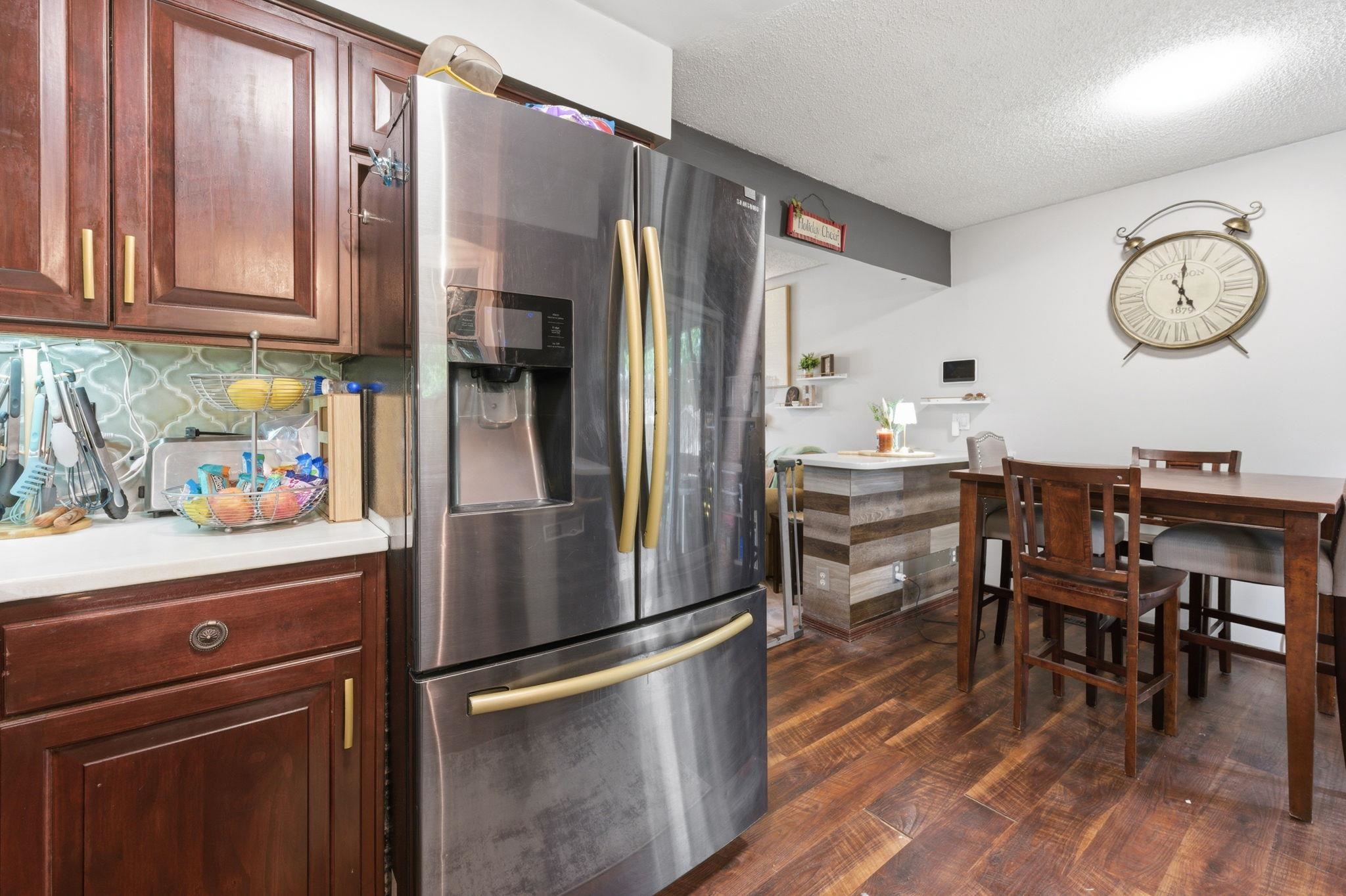 3214 S Kessler Wichita KS 67217
