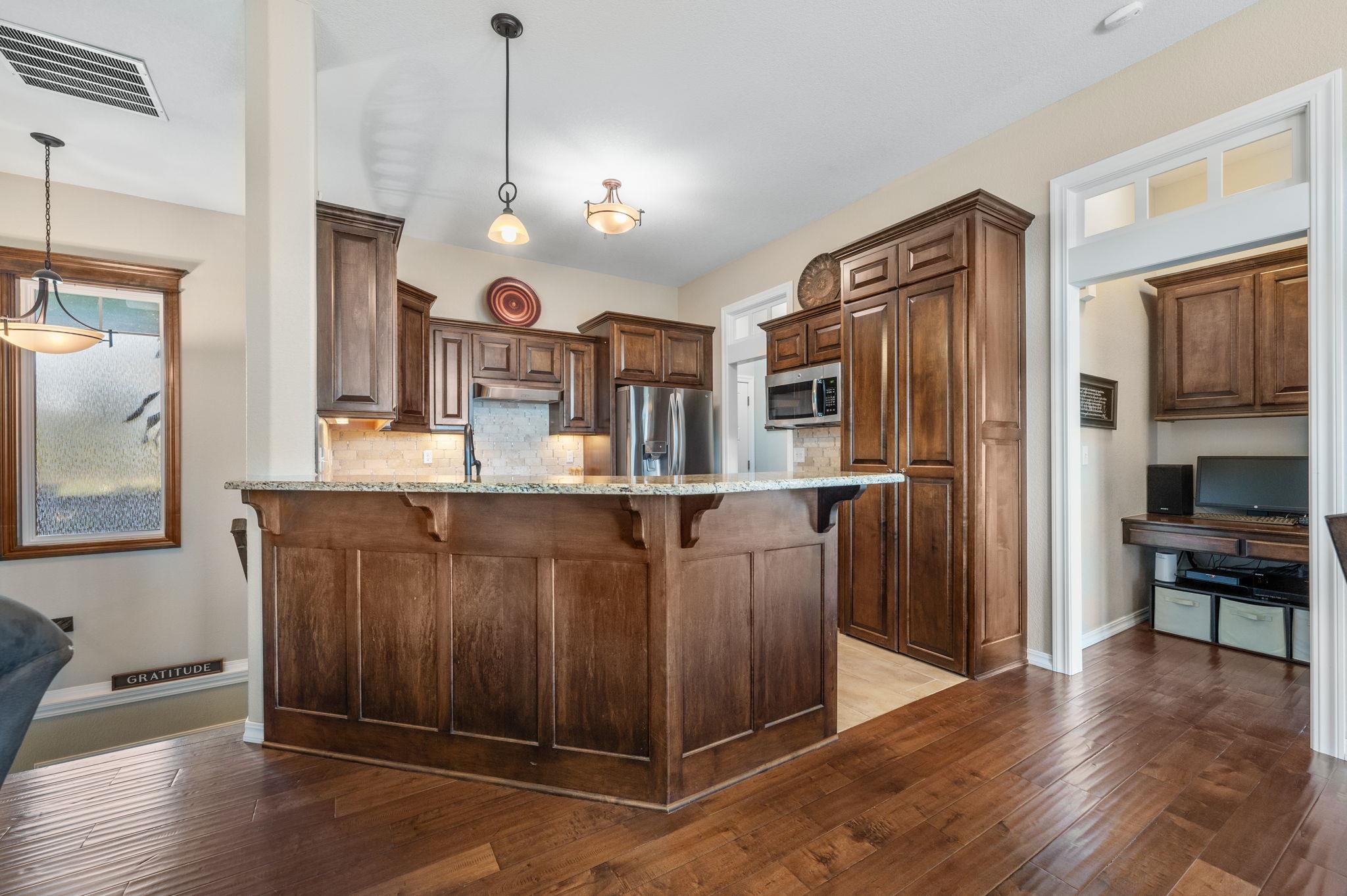 735 Learjet Circle Benton KS 67017