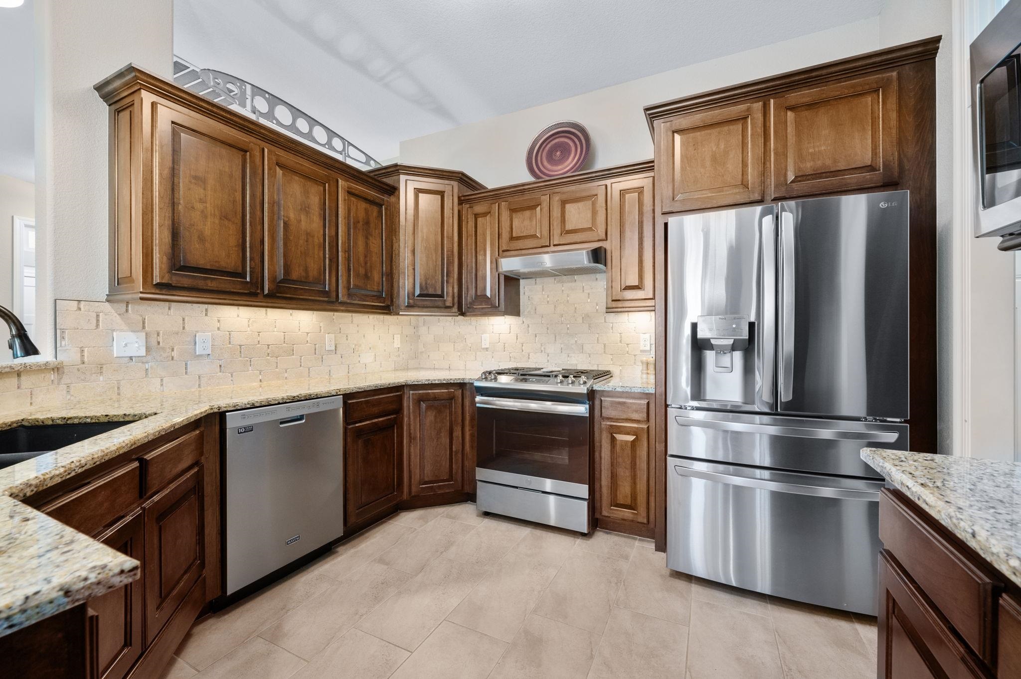 735 Learjet Circle Benton KS 67017