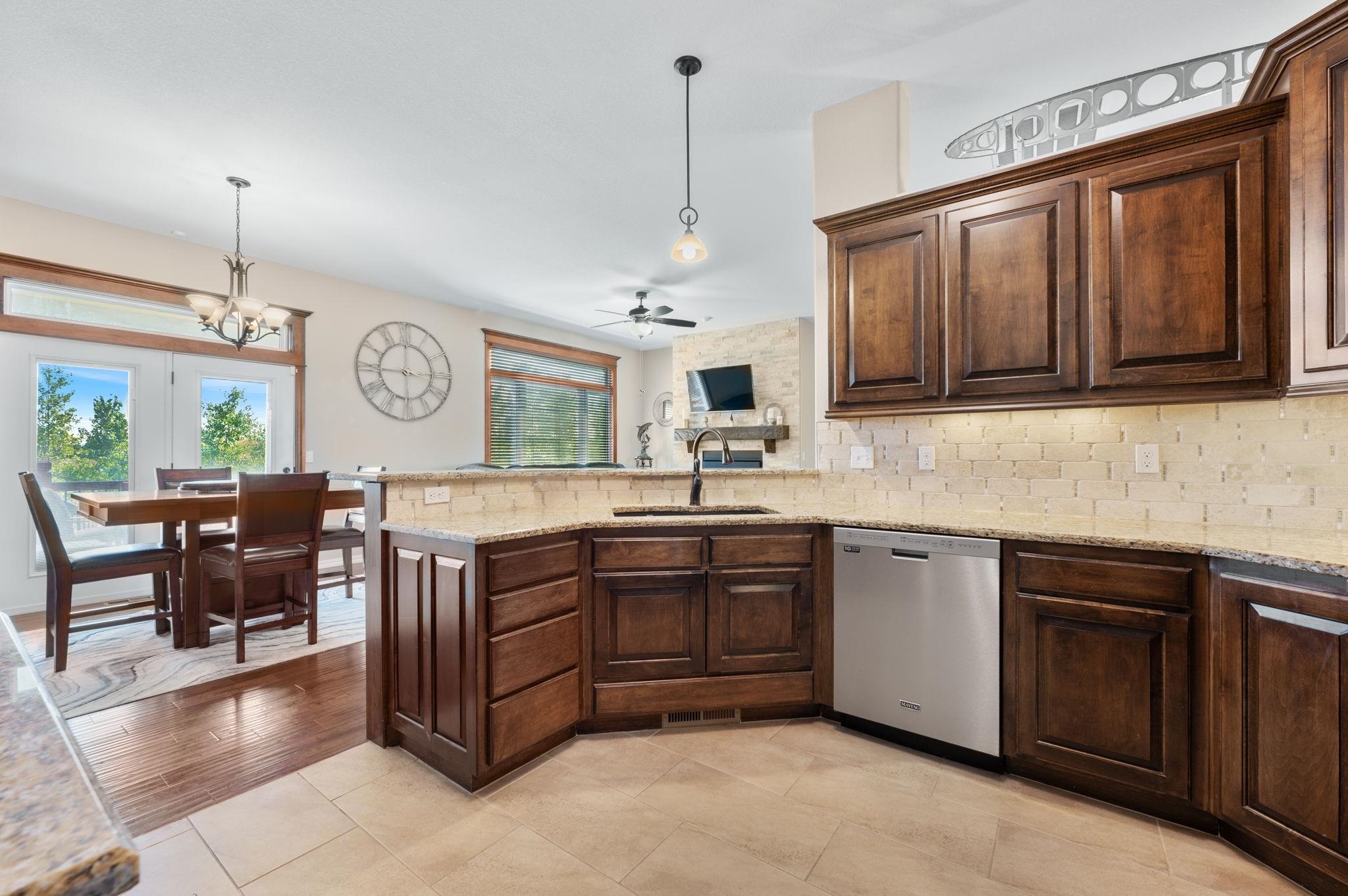 735 Learjet Circle Benton KS 67017