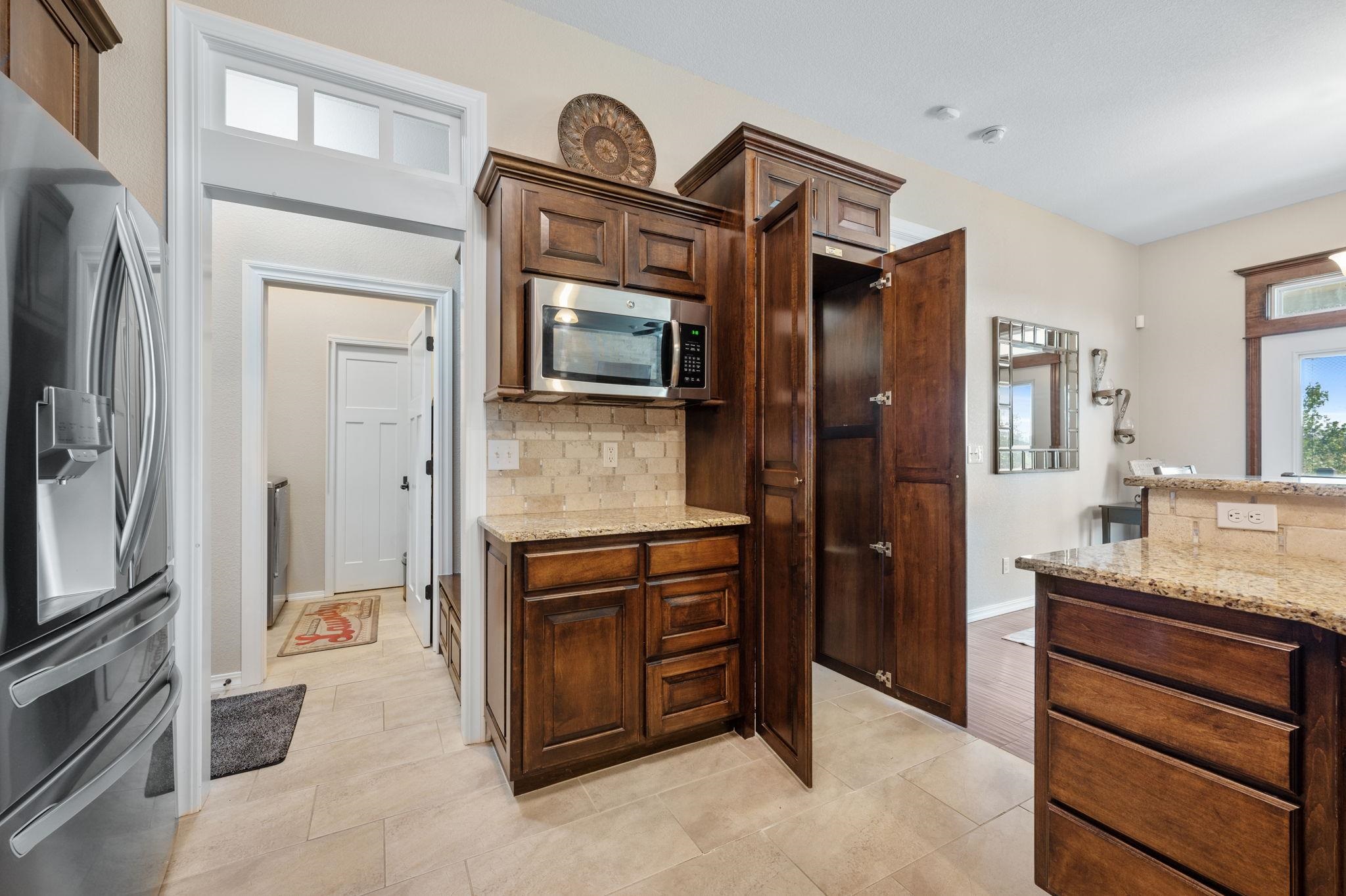 735 Learjet Circle Benton KS 67017