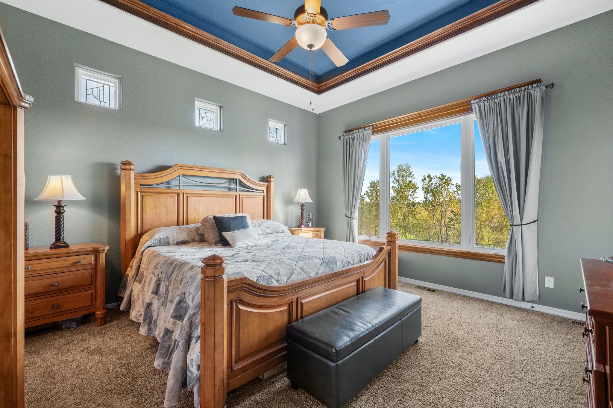 735 Learjet Circle Benton KS 67017