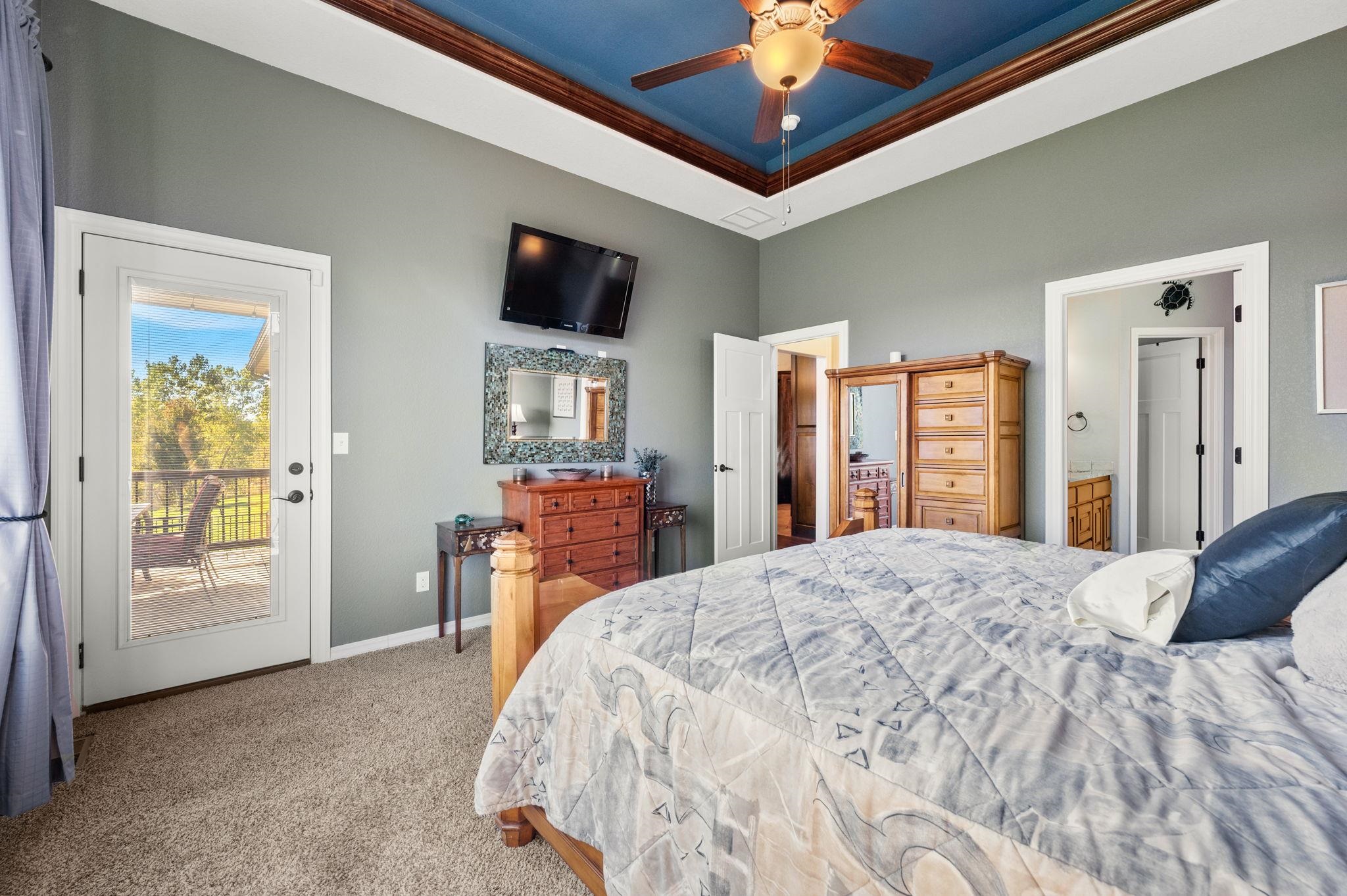 735 Learjet Circle Benton KS 67017