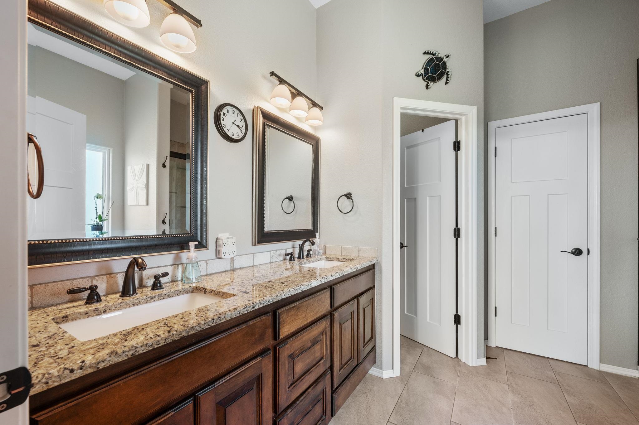 735 Learjet Circle Benton KS 67017