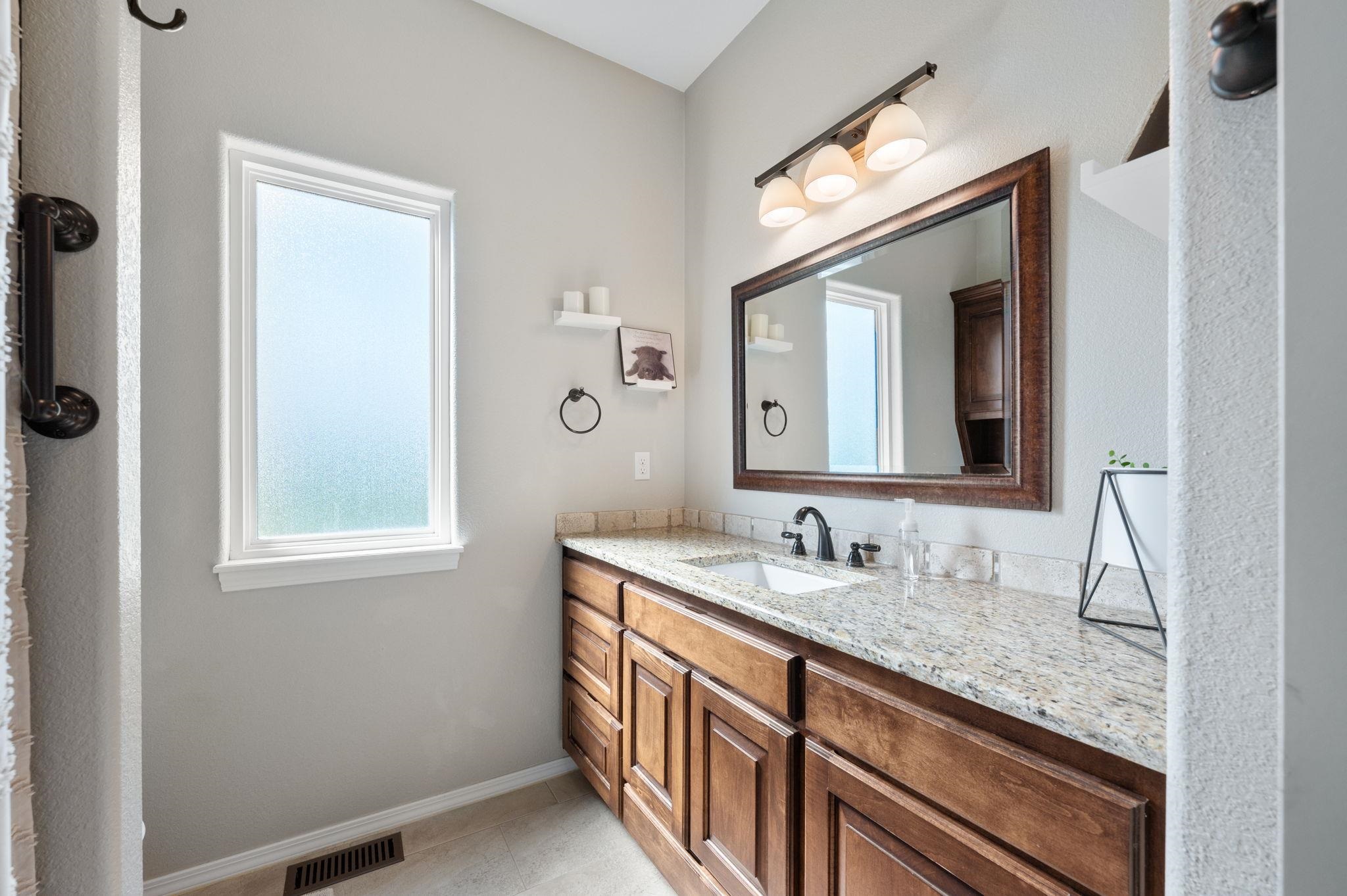 735 Learjet Circle Benton KS 67017