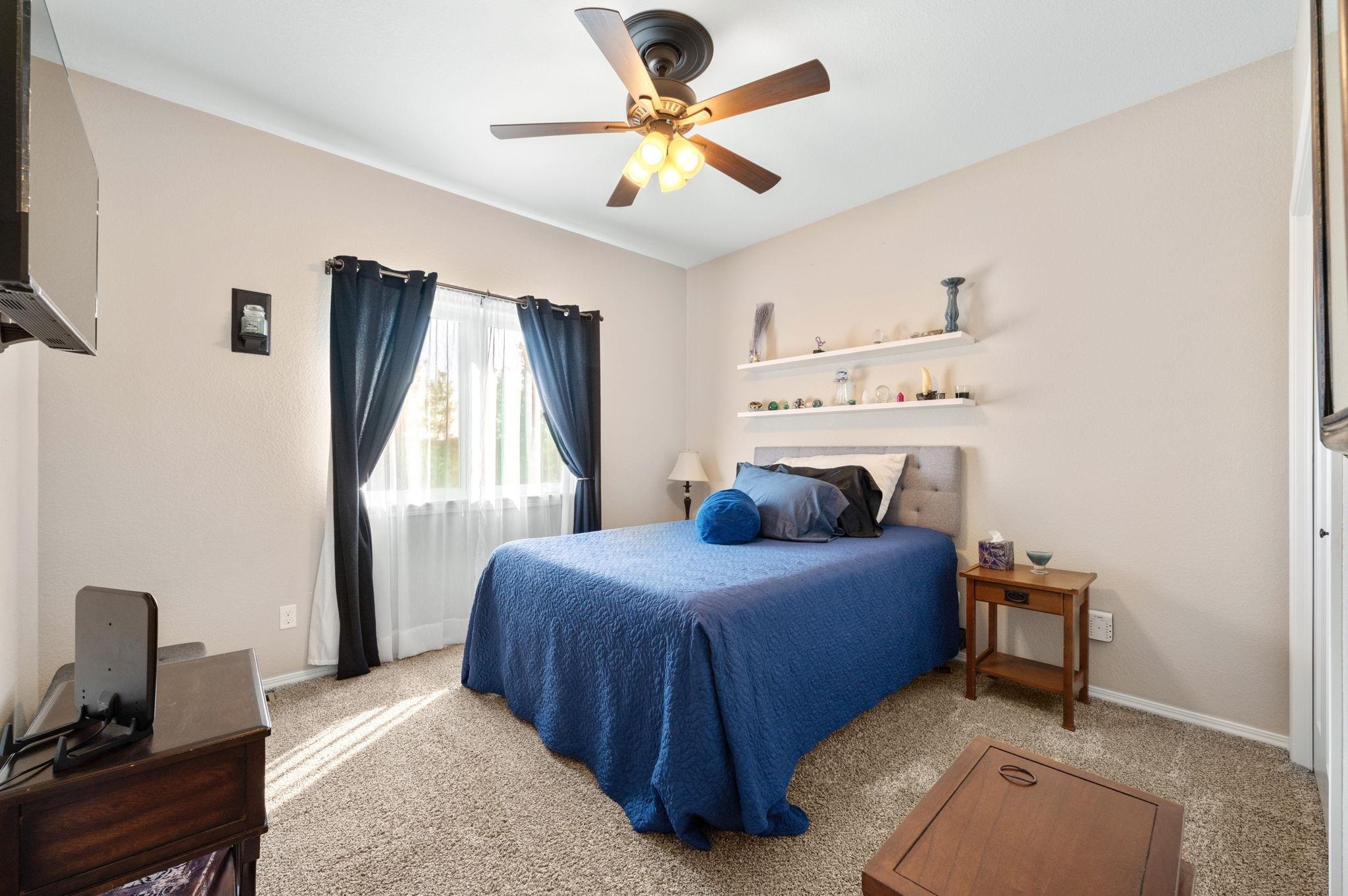 735 Learjet Circle Benton KS 67017