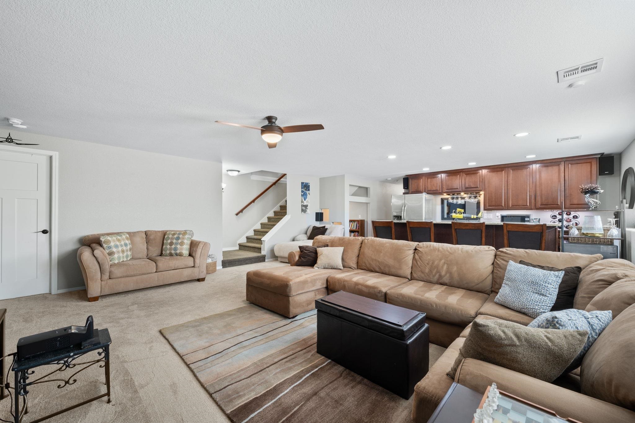 735 Learjet Circle Benton KS 67017