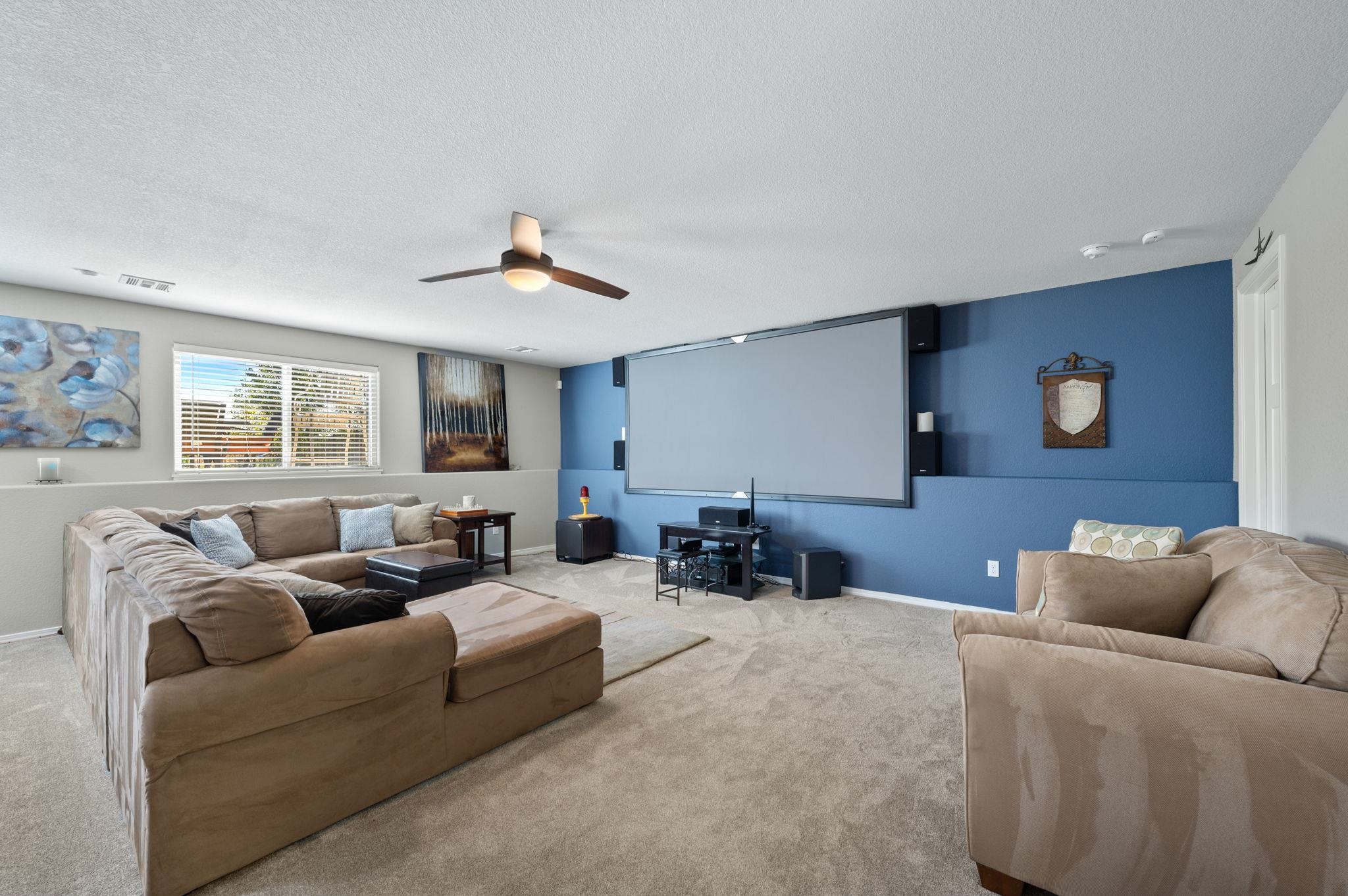 735 Learjet Circle Benton KS 67017