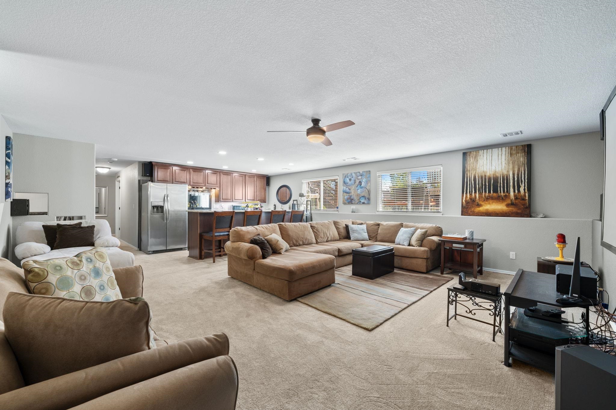 735 Learjet Circle Benton KS 67017