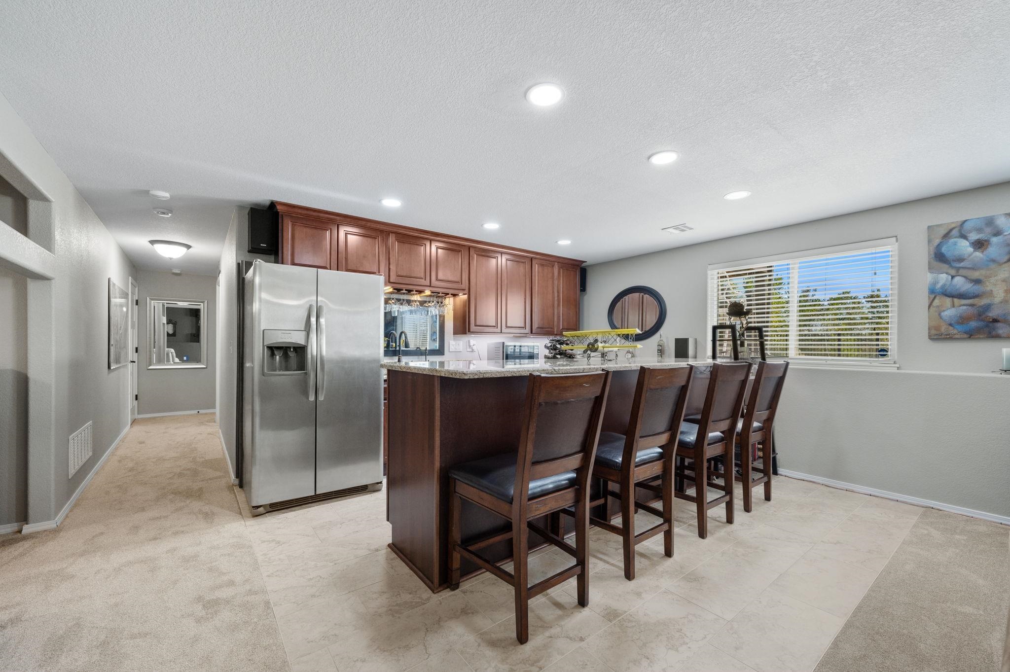 735 Learjet Circle Benton KS 67017