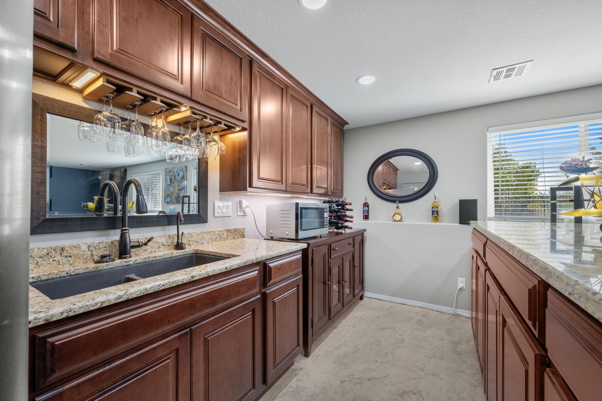 735 Learjet Circle Benton KS 67017