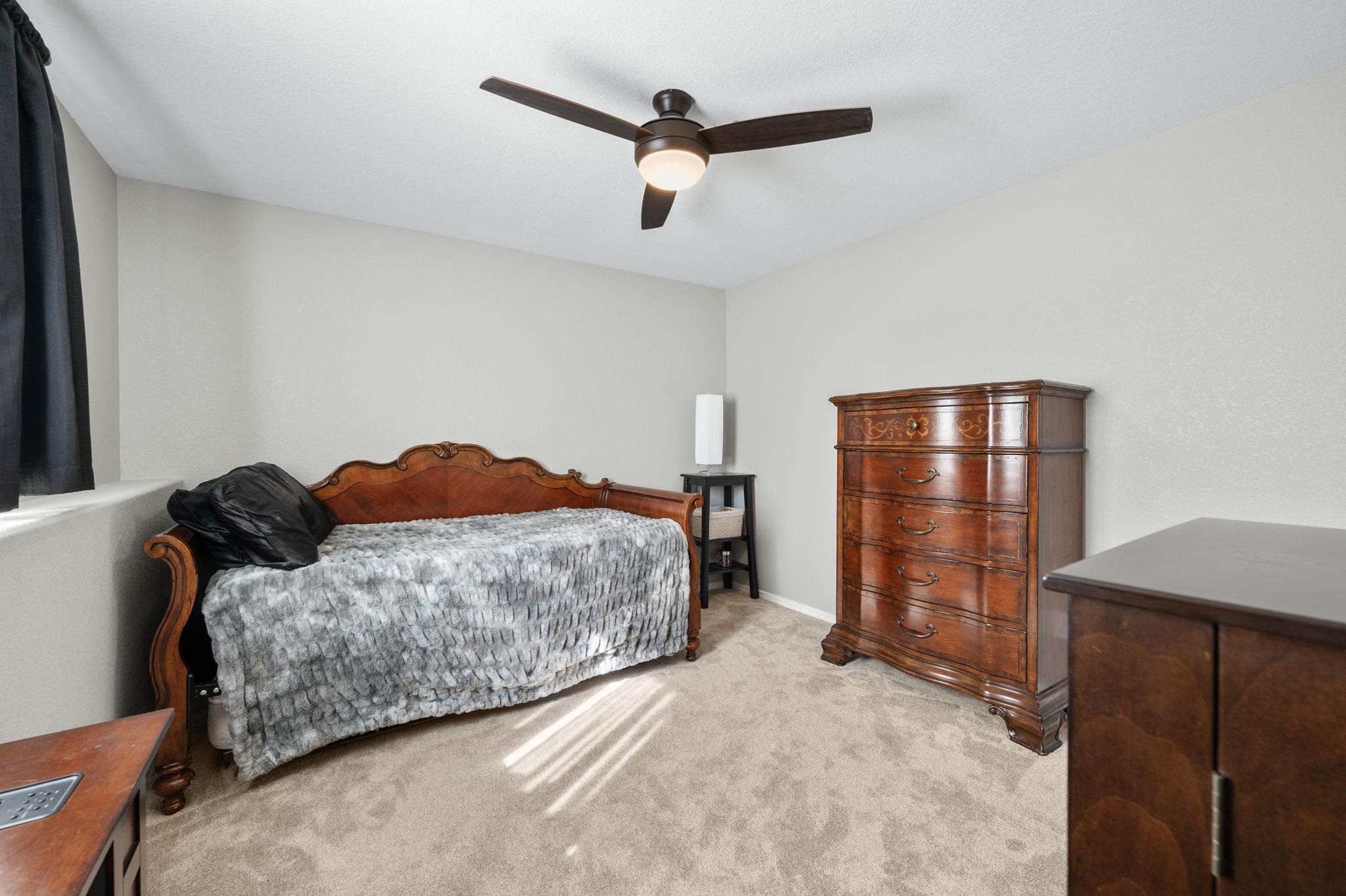 735 Learjet Circle Benton KS 67017