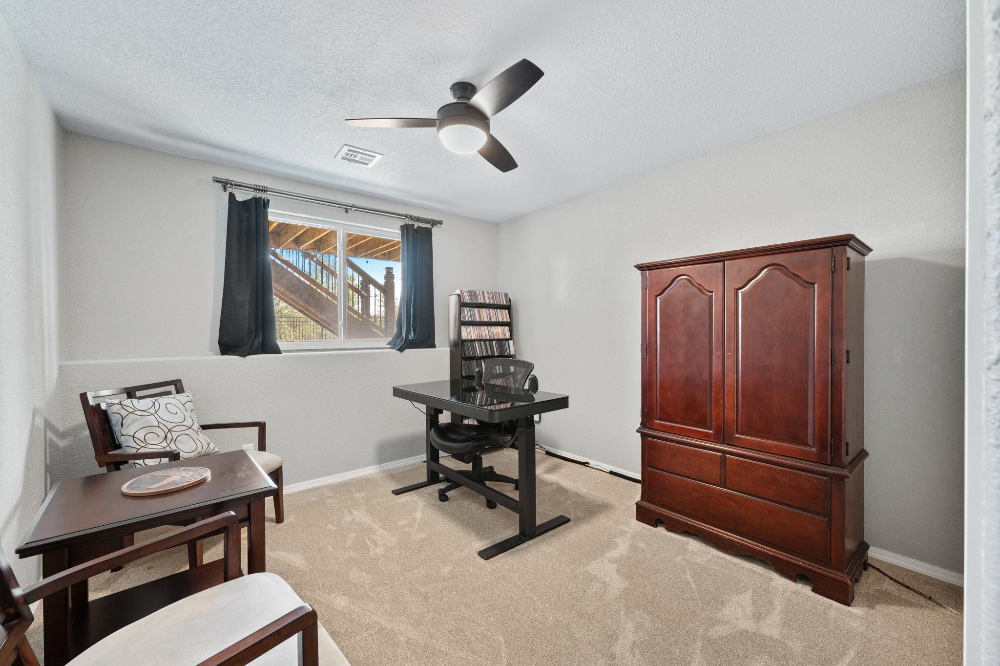 735 Learjet Circle Benton KS 67017