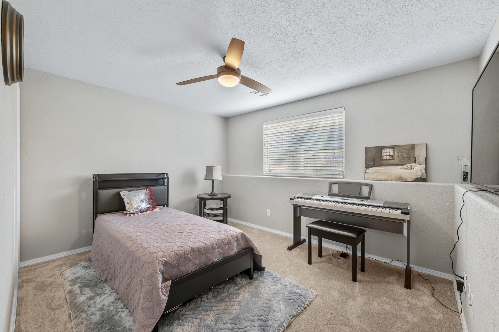 735 Learjet Circle Benton KS 67017