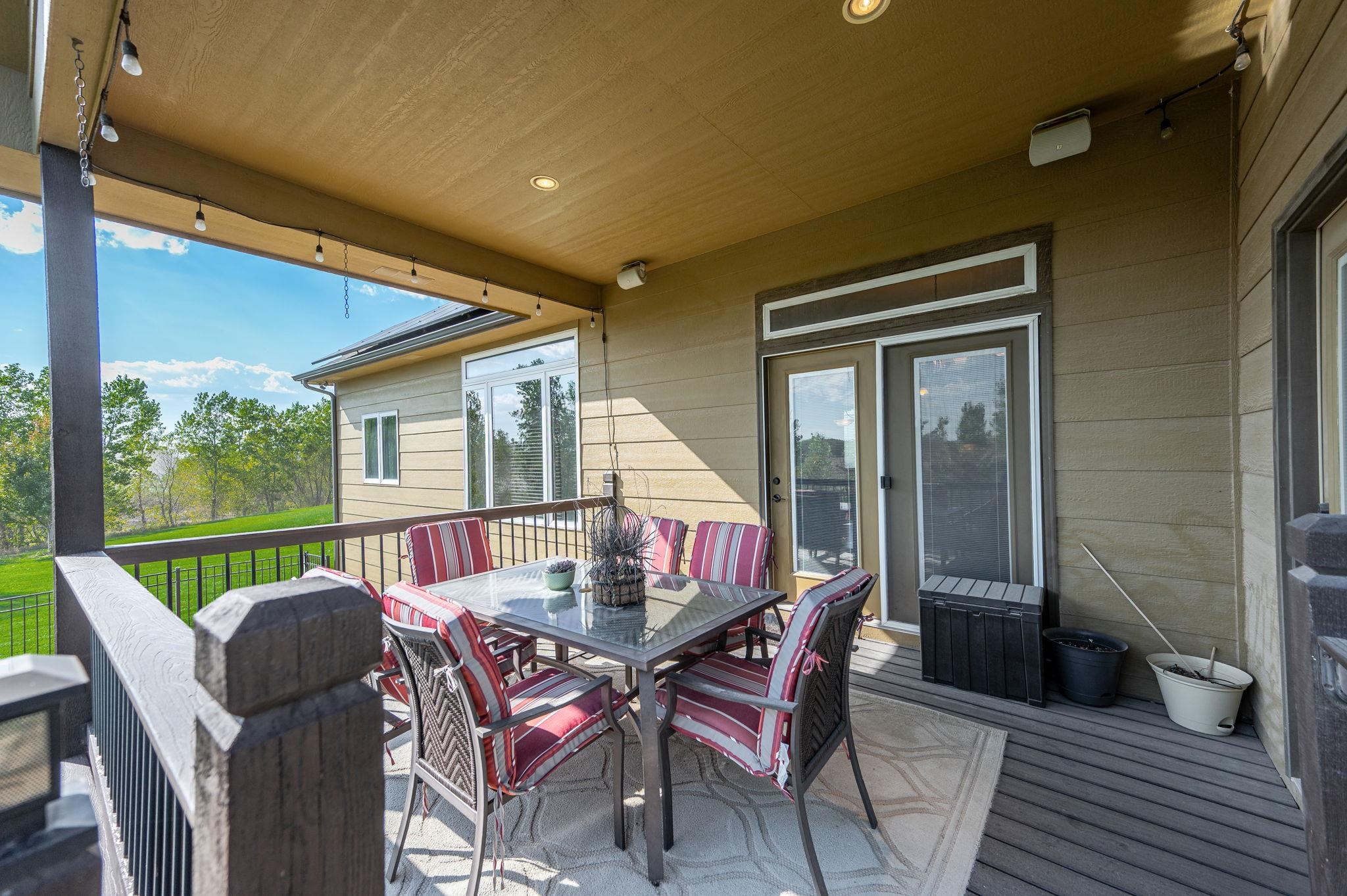 735 Learjet Circle Benton KS 67017