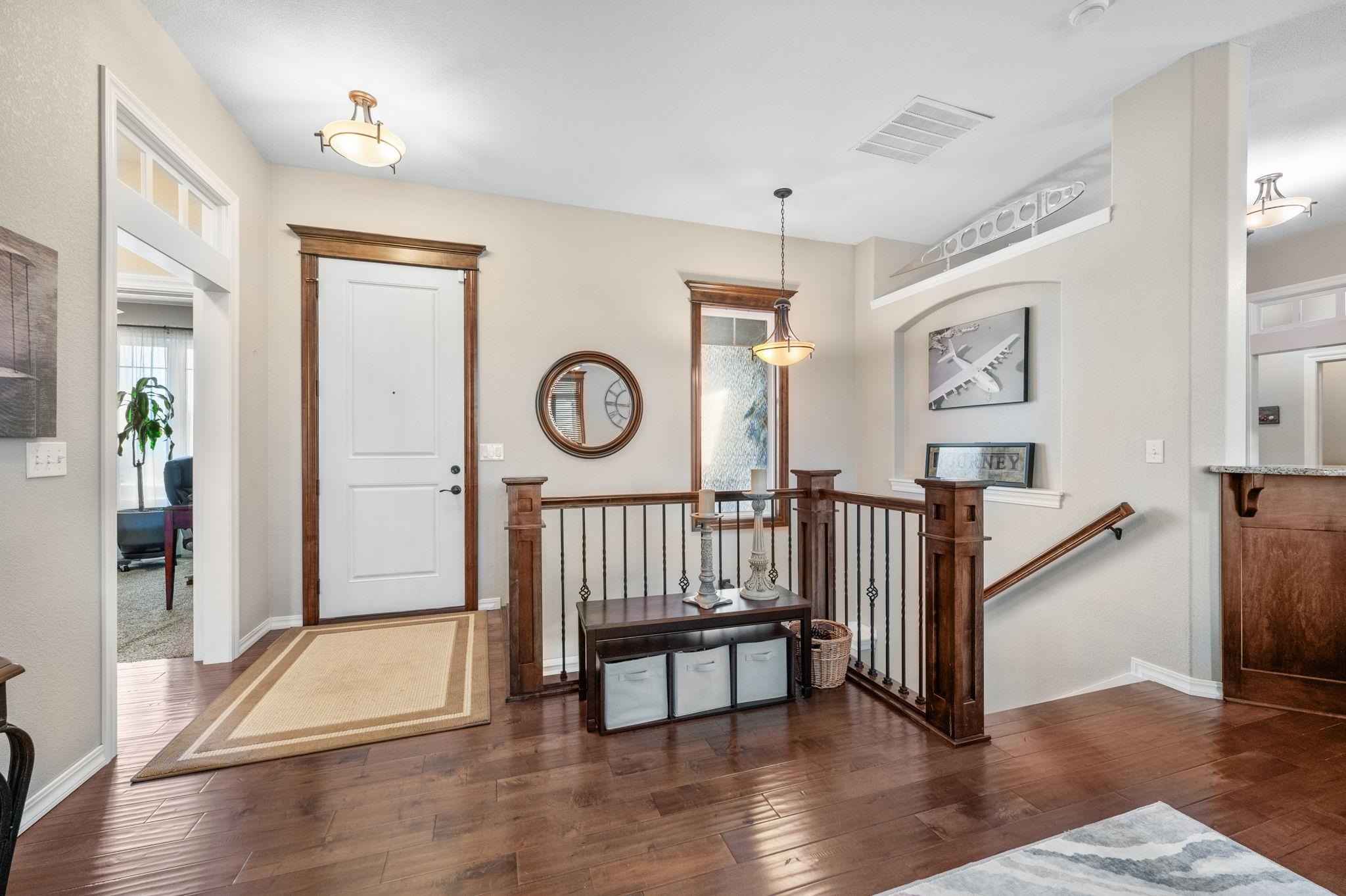 735 Learjet Circle Benton KS 67017