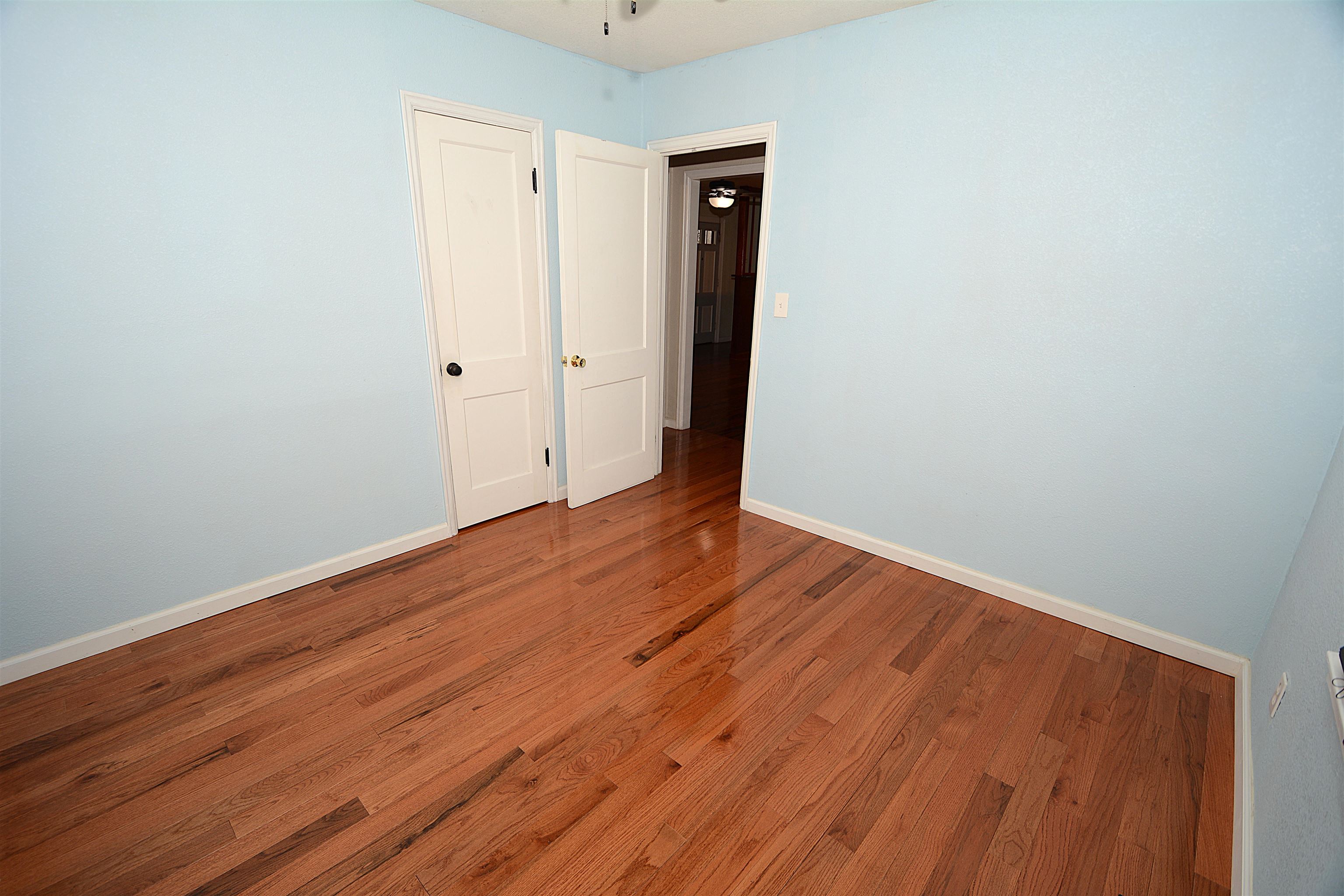 1838 N Green Street Wichita KS 67214