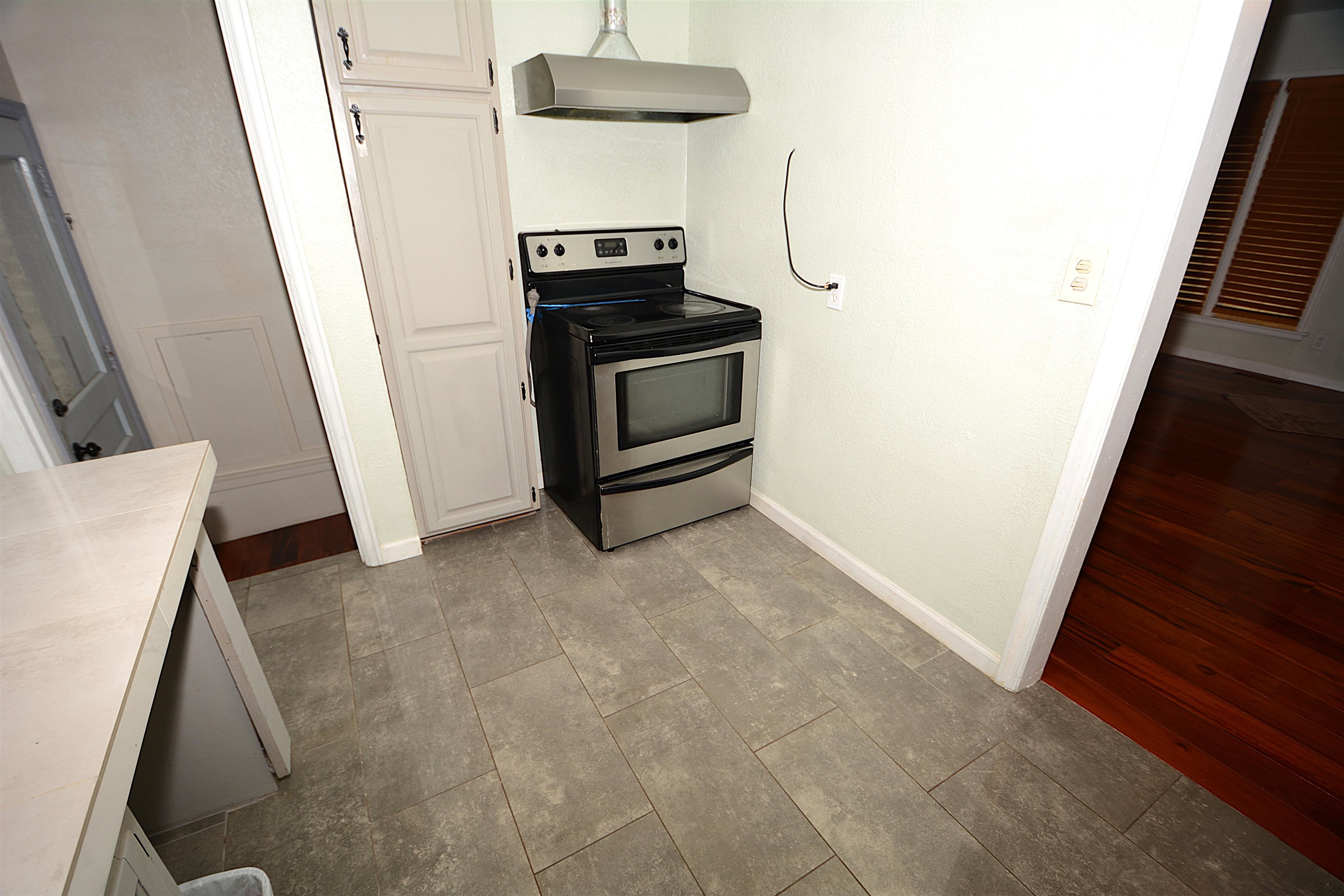 1838 N Green Street Wichita KS 67214