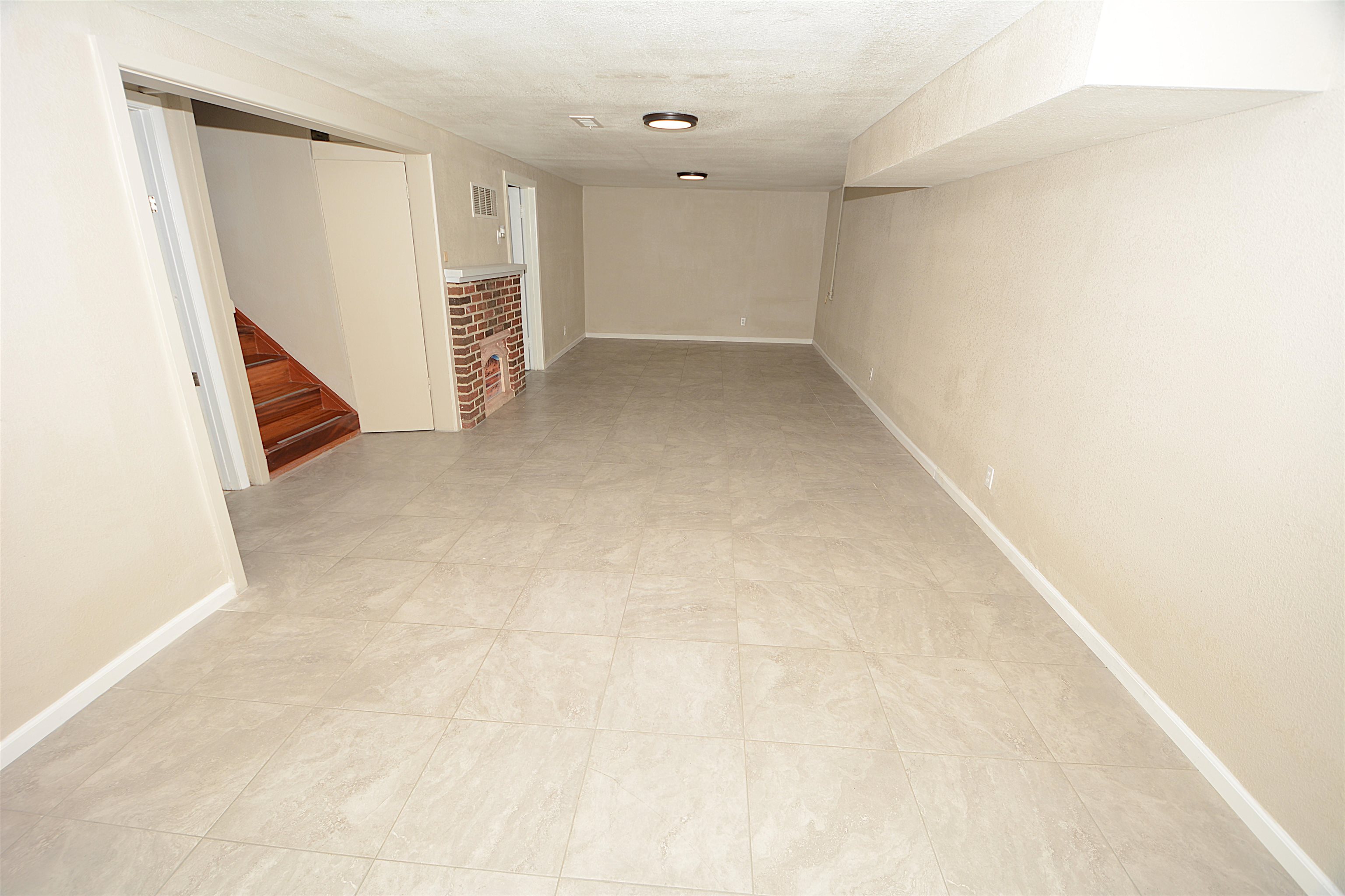 1838 N Green Street Wichita KS 67214