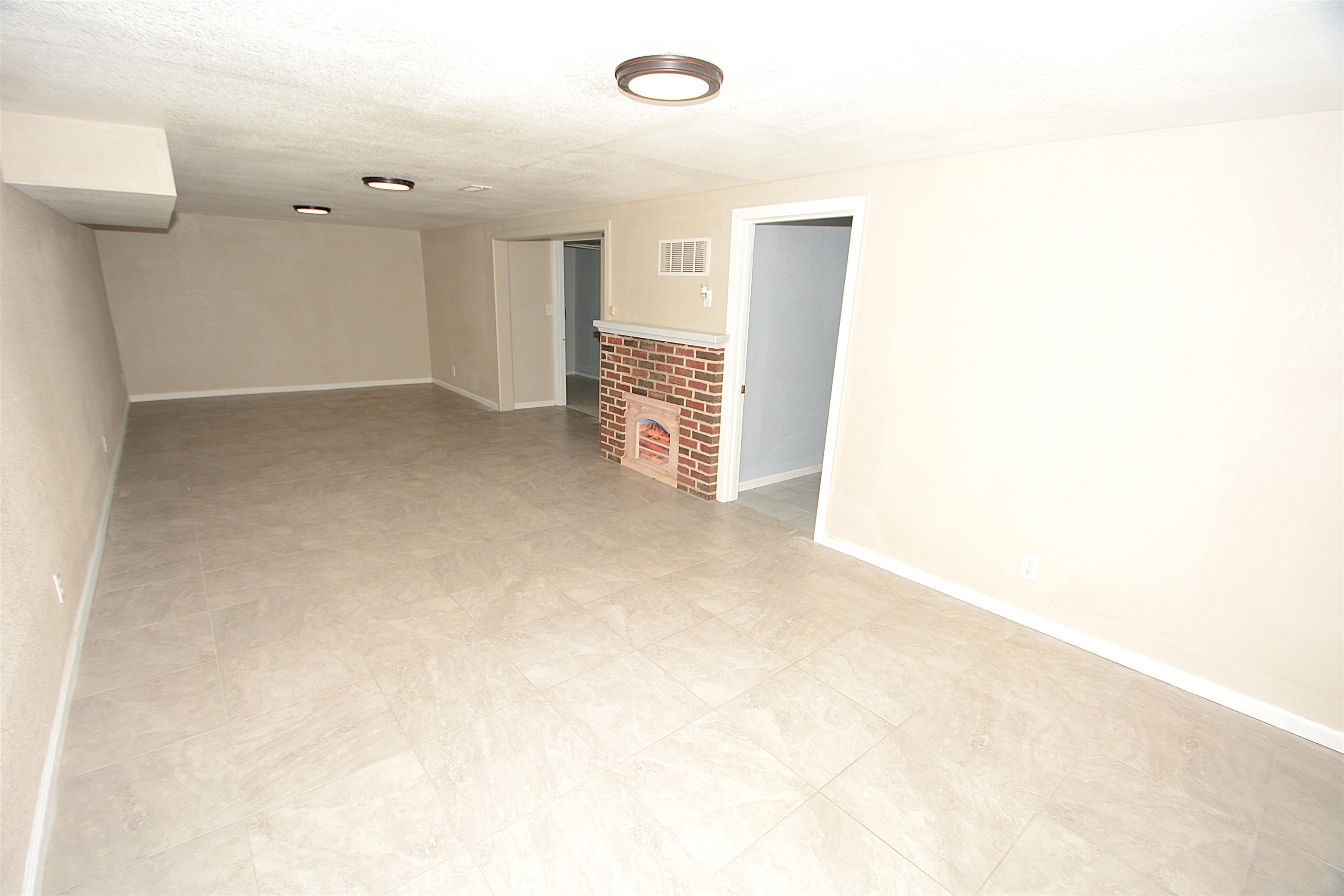 1838 N Green Street Wichita KS 67214