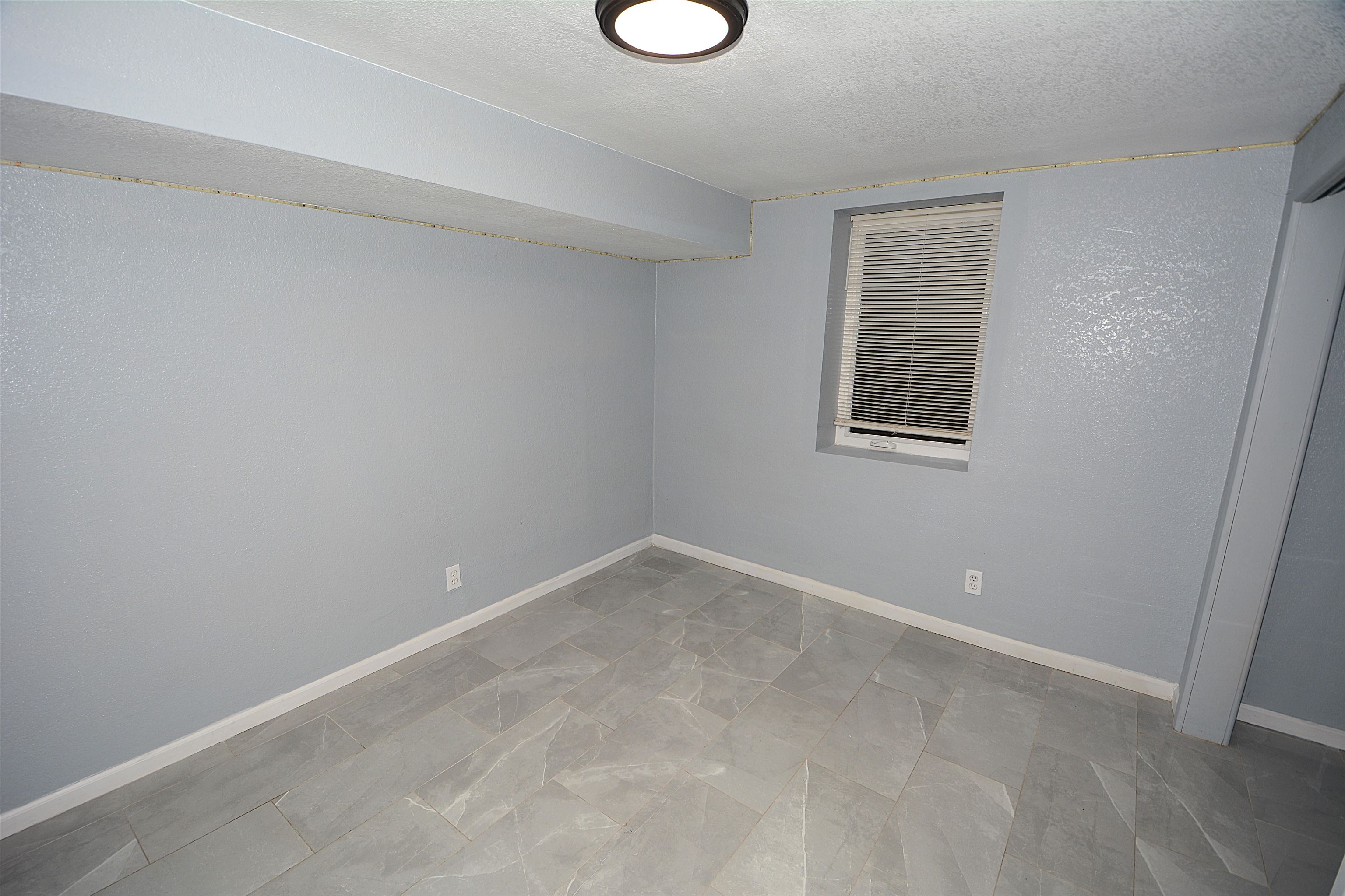 1838 N Green Street Wichita KS 67214