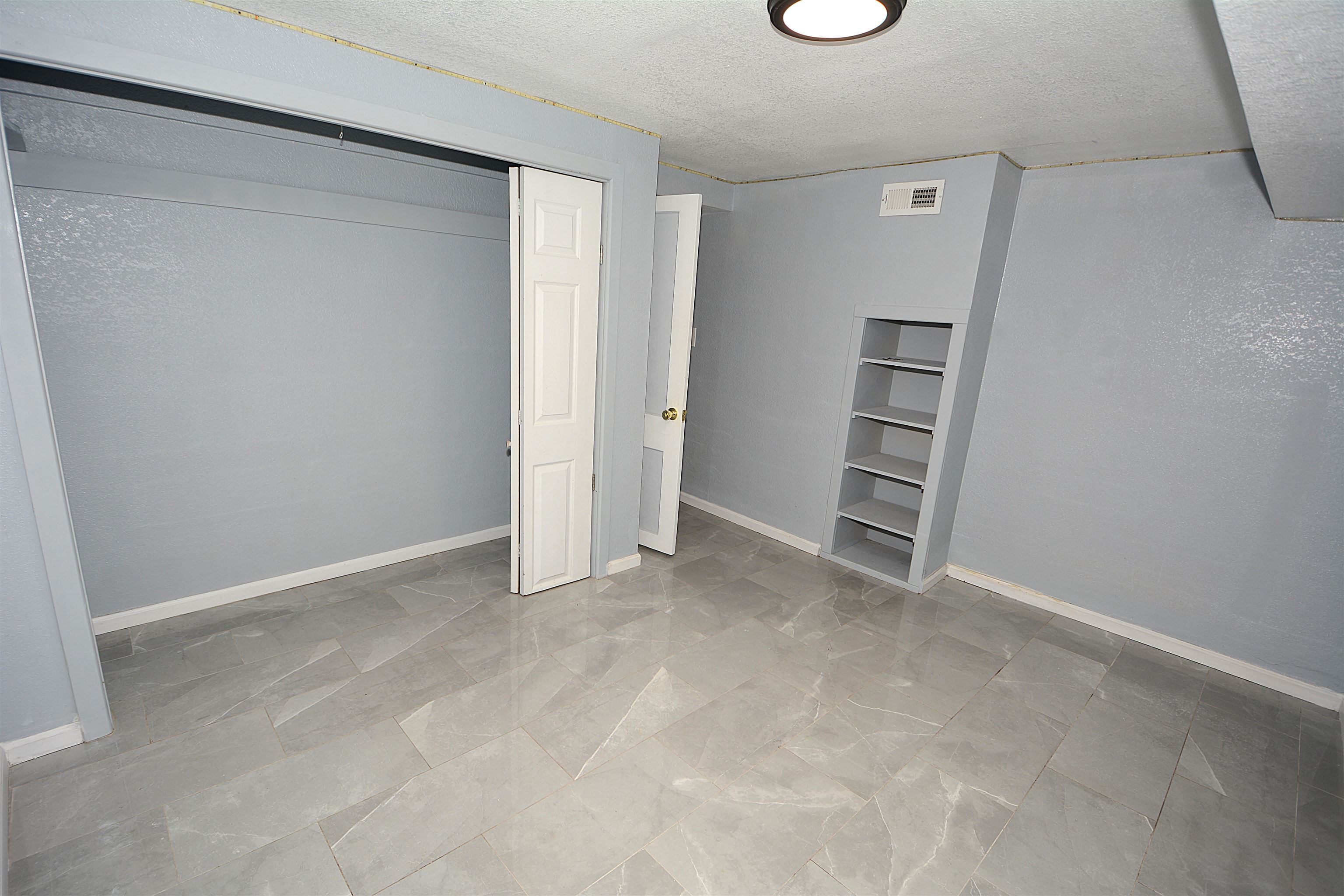 1838 N Green Street Wichita KS 67214